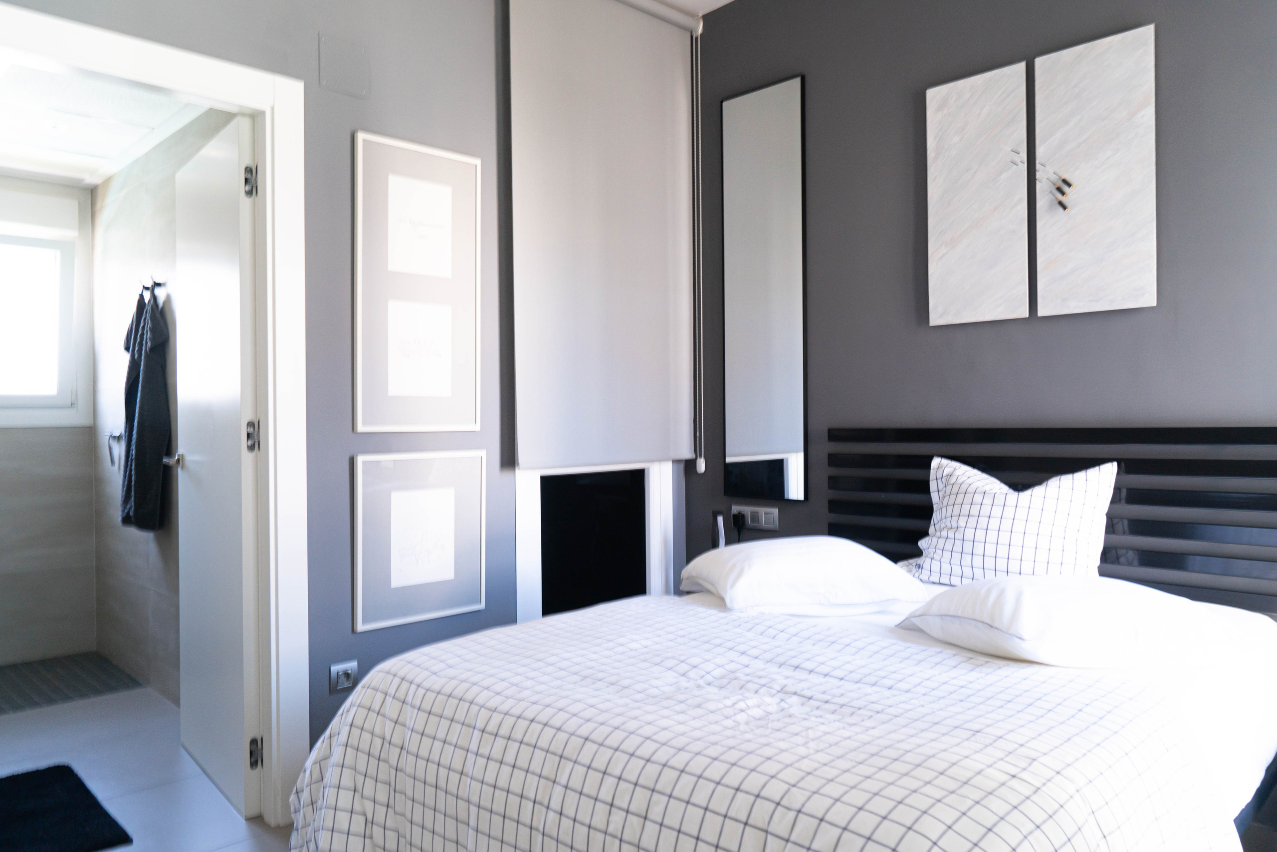 I&M GROUP. Baby Beast