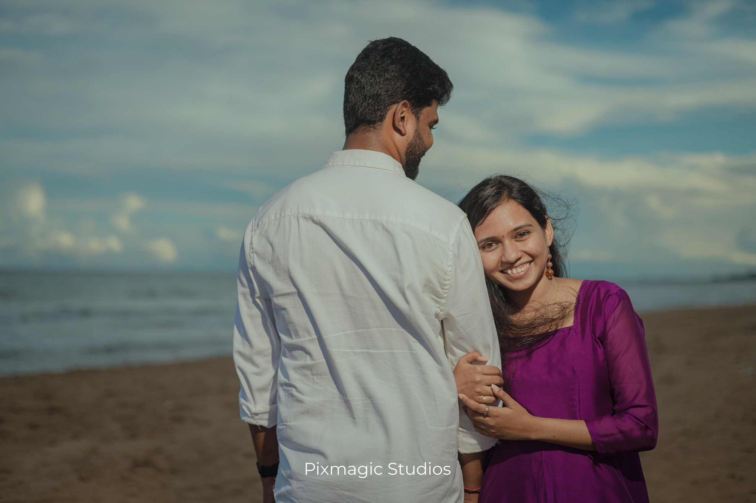 Pixmagic Studios — Gallery. Premium Photography Services