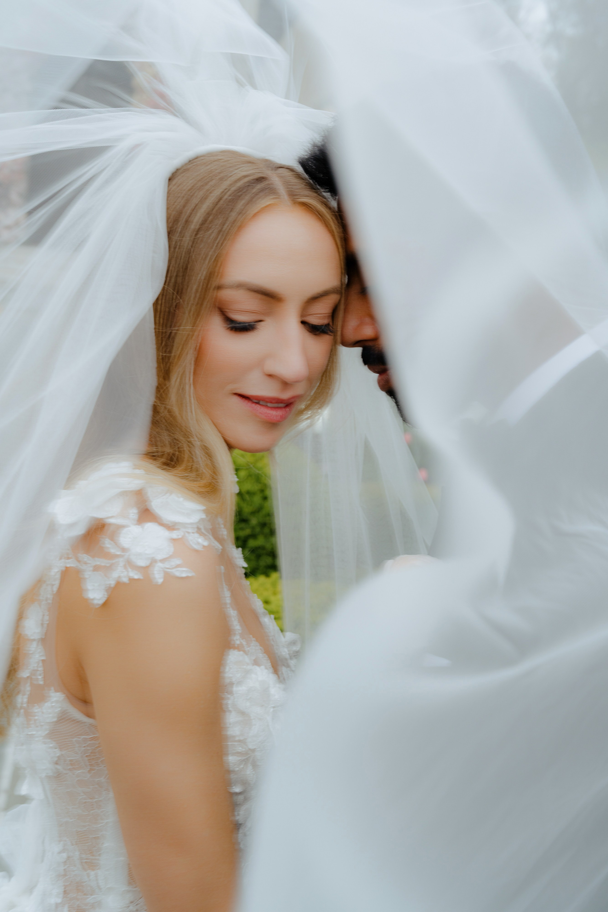 Luxury Indian Wedding Photography Gallery | New York & New Jersey & Florida | Vova Chi. Wedding photographer and videographer New York | New Jersey