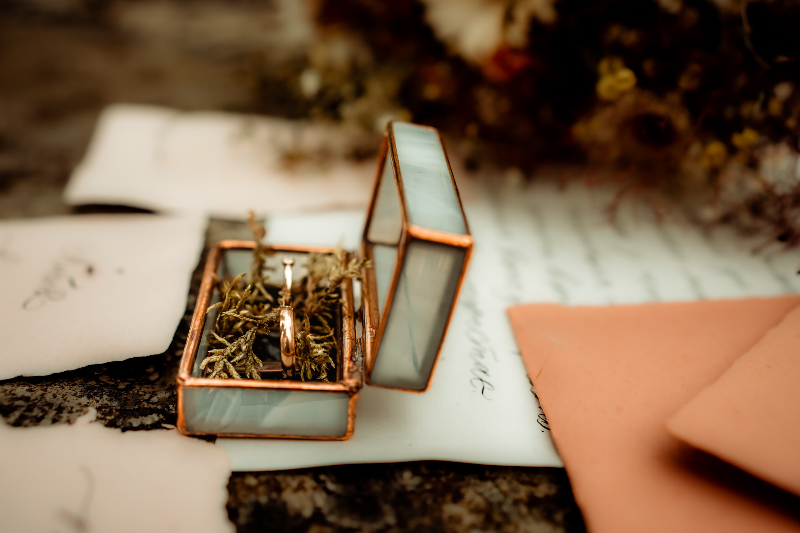 K&A. Photographer Netherlands