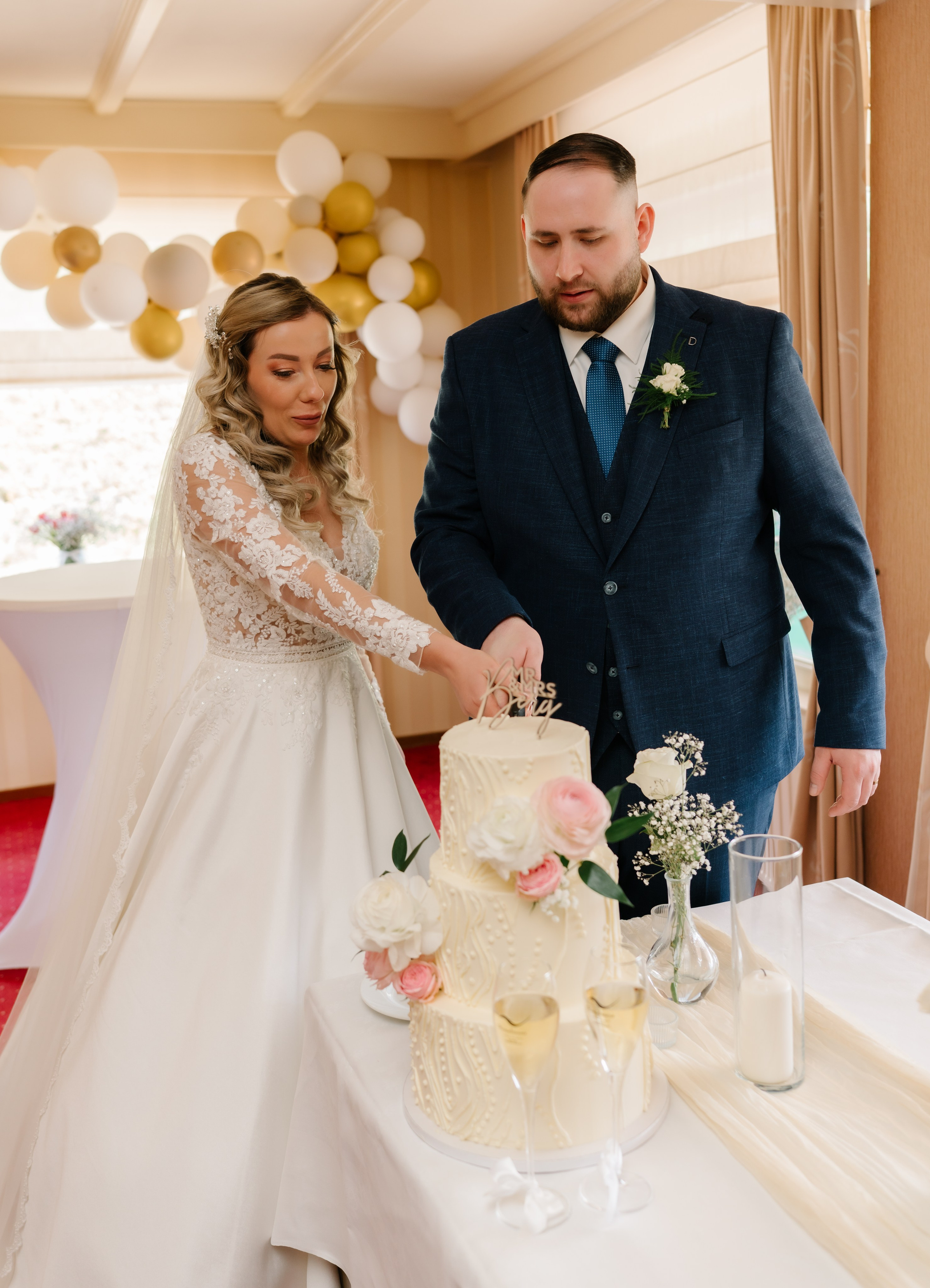 Y&C. Photographer Netherlands