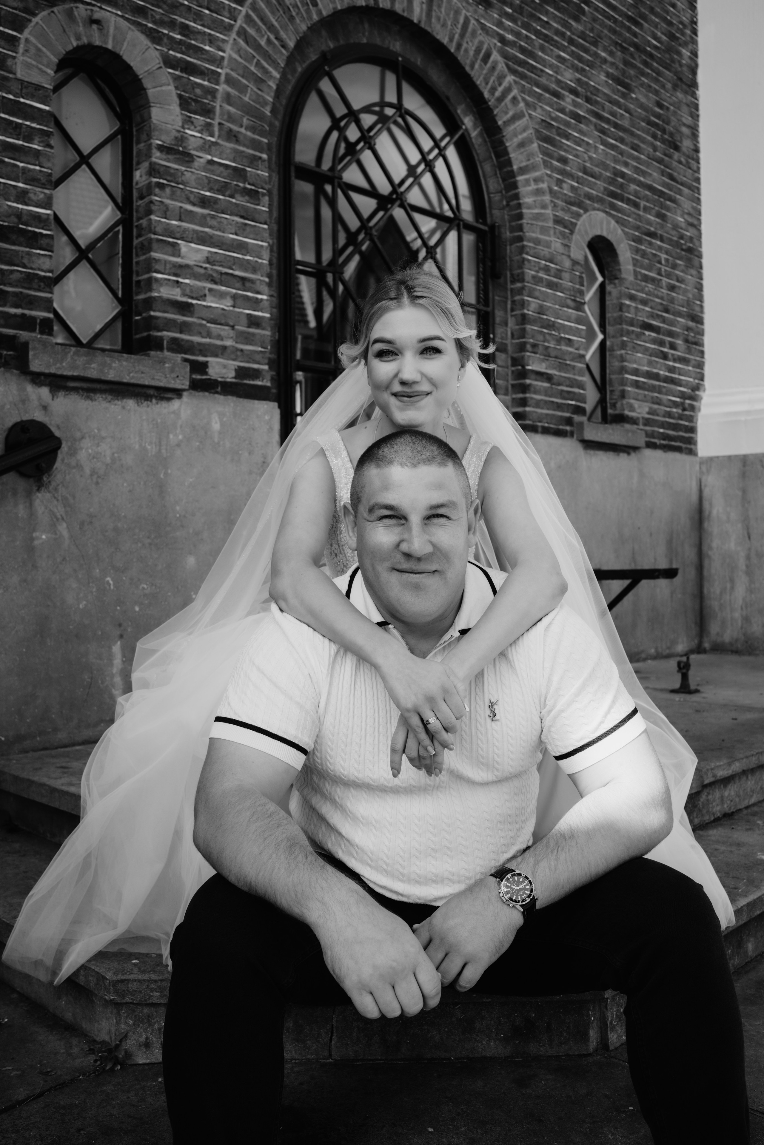 V&N. Photographer Netherlands