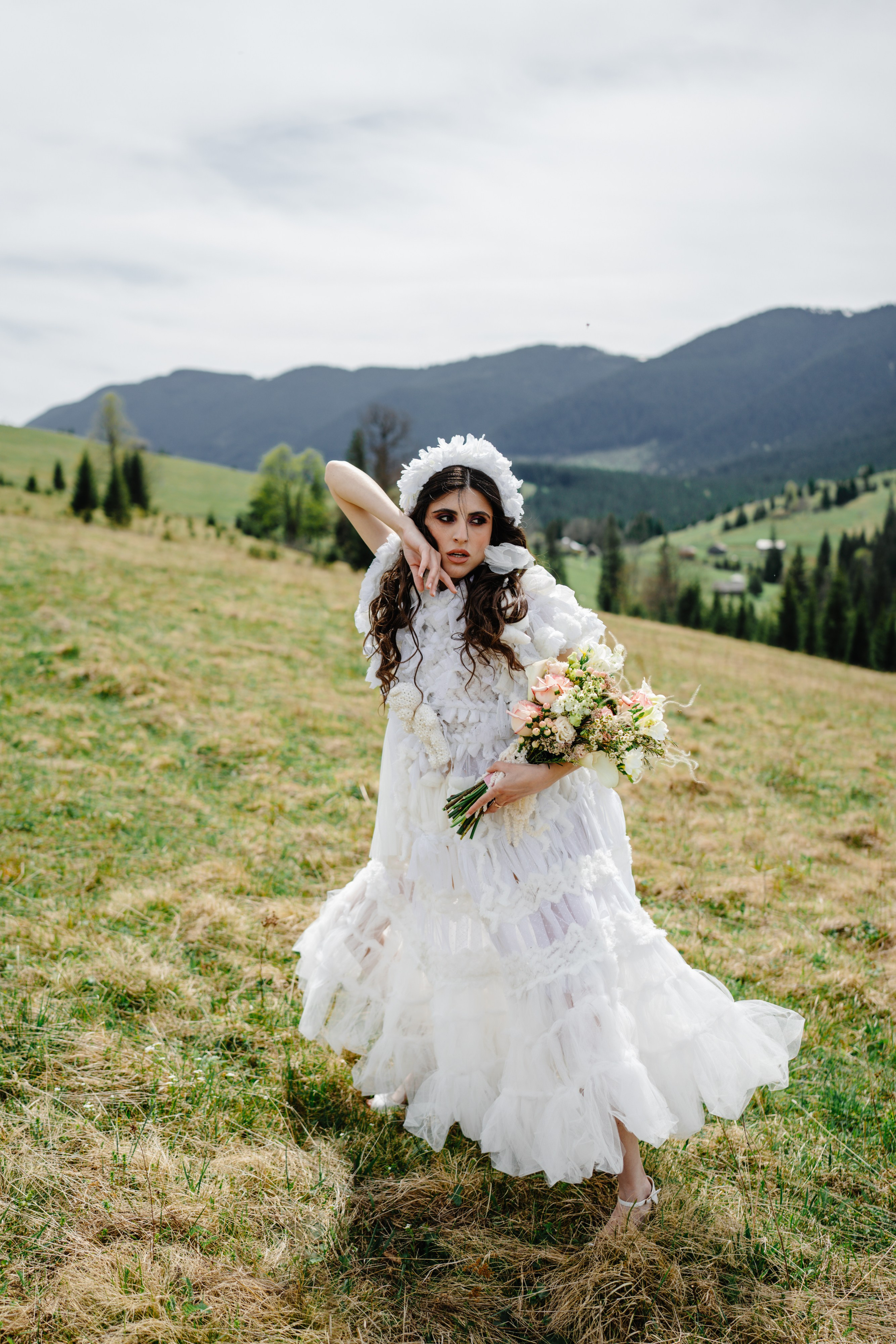 O&G. Photographer Netherlands