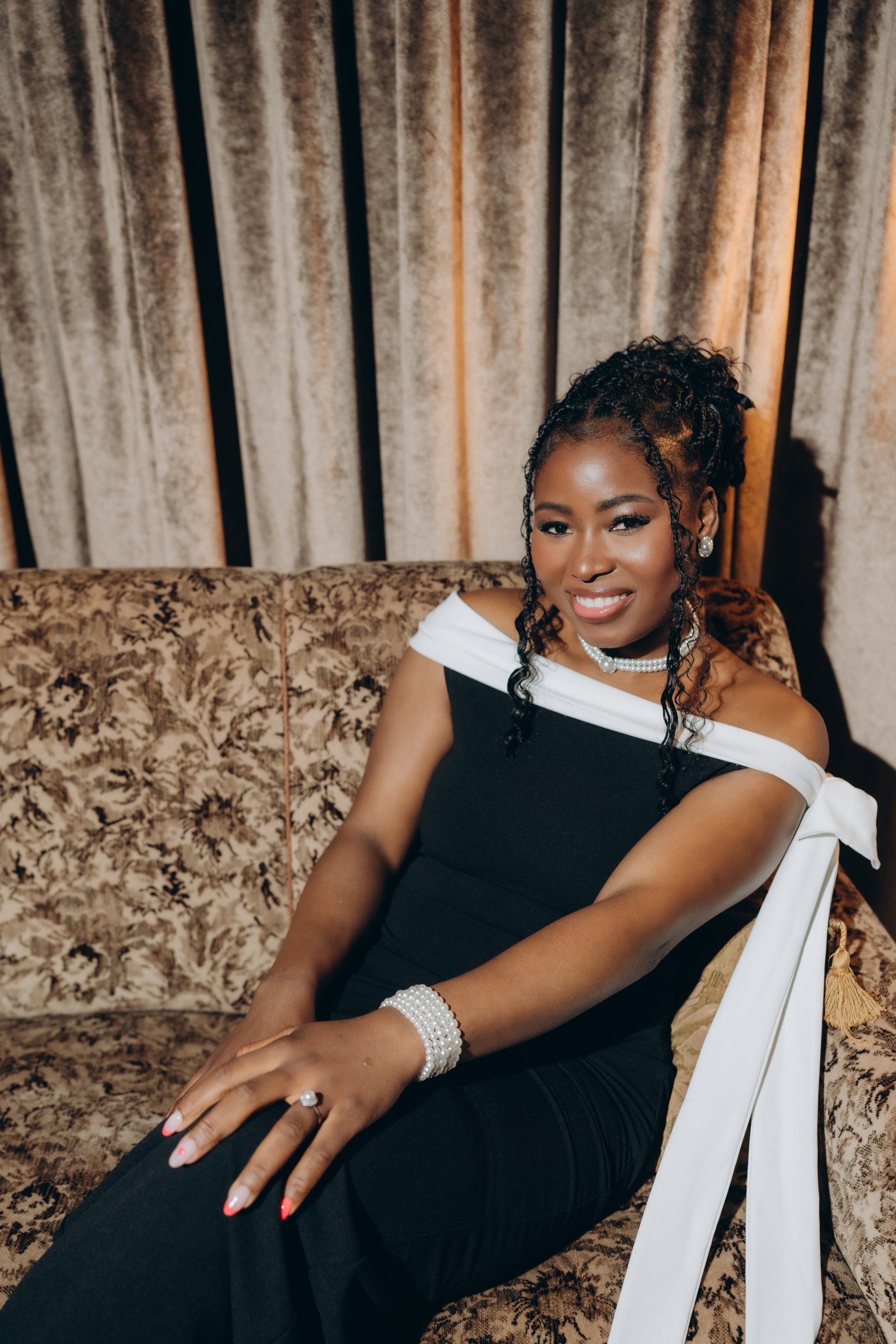 Esther. Photographer Netherlands