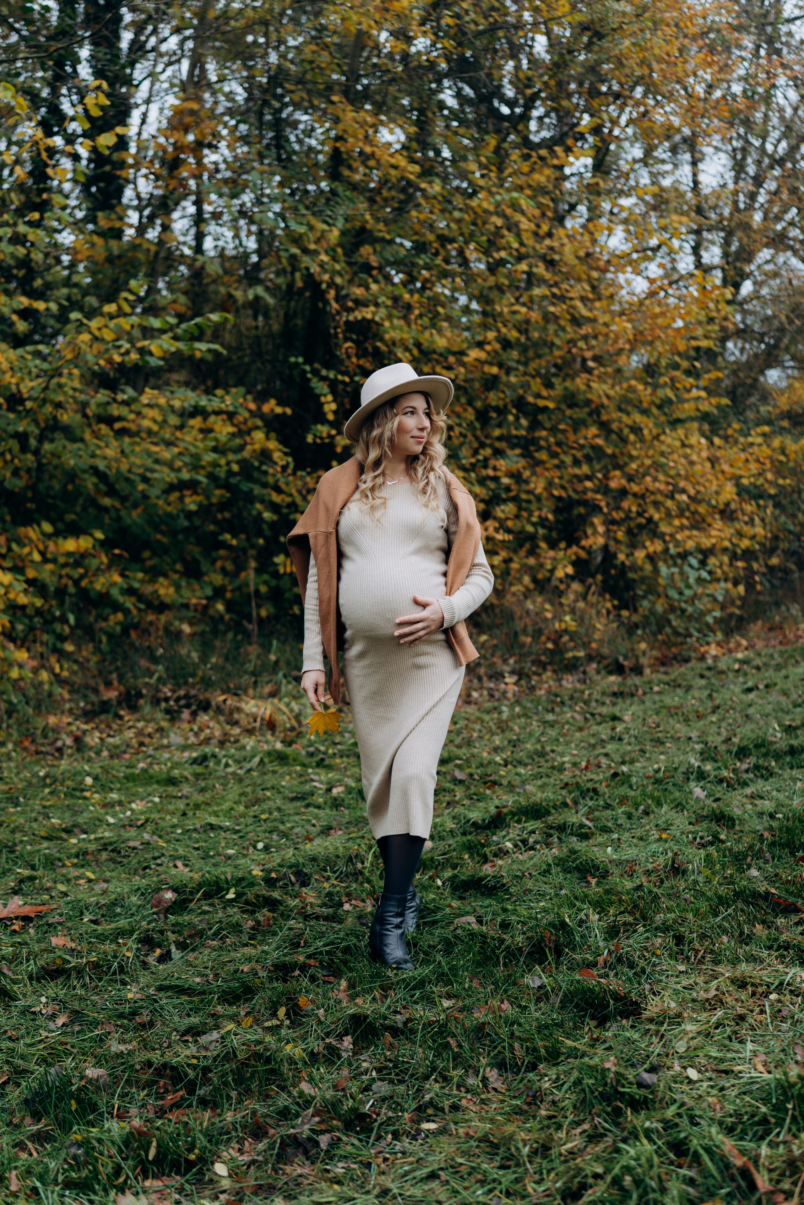 Y&N. Photographer Netherlands