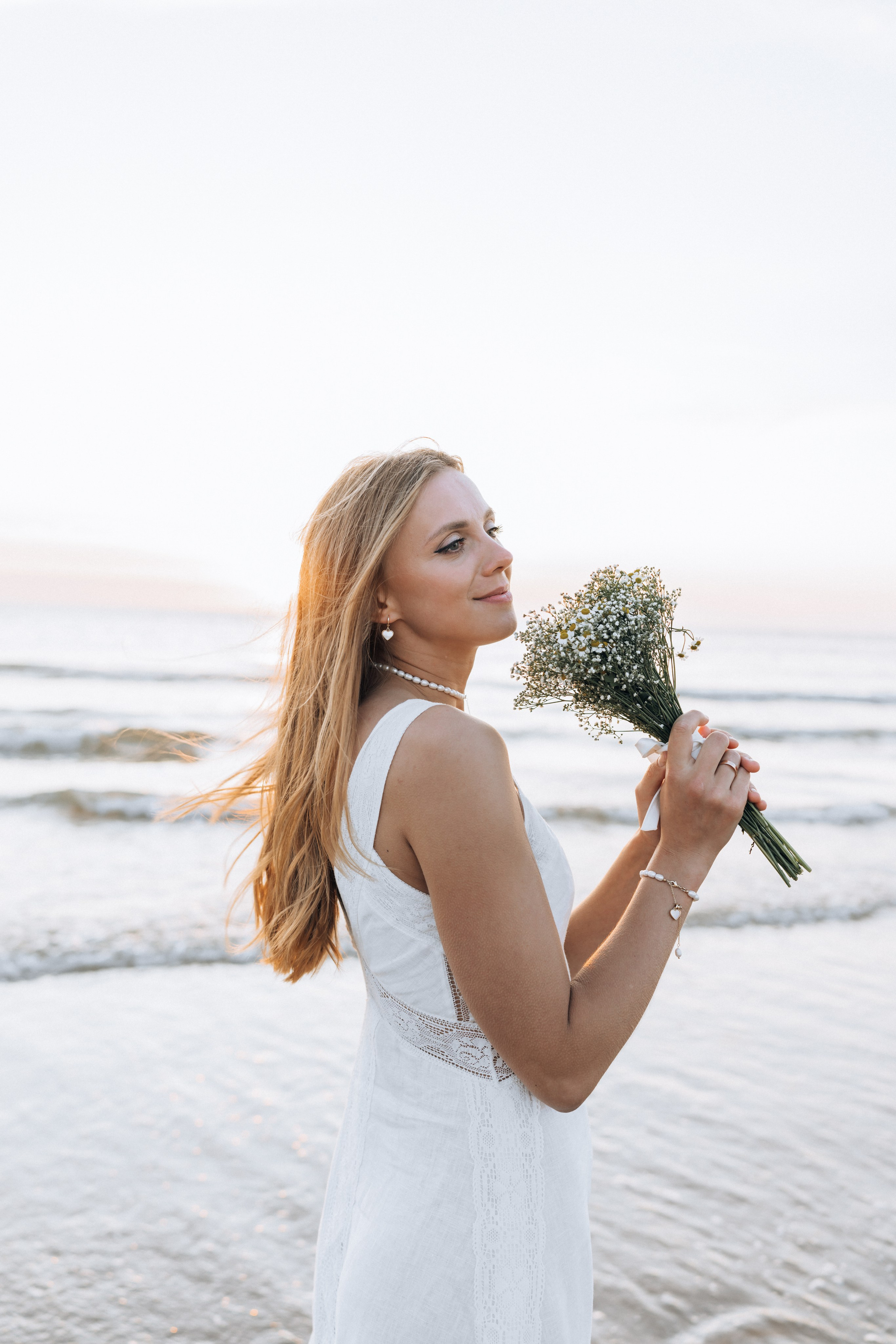 D&R. Photographer Netherlands