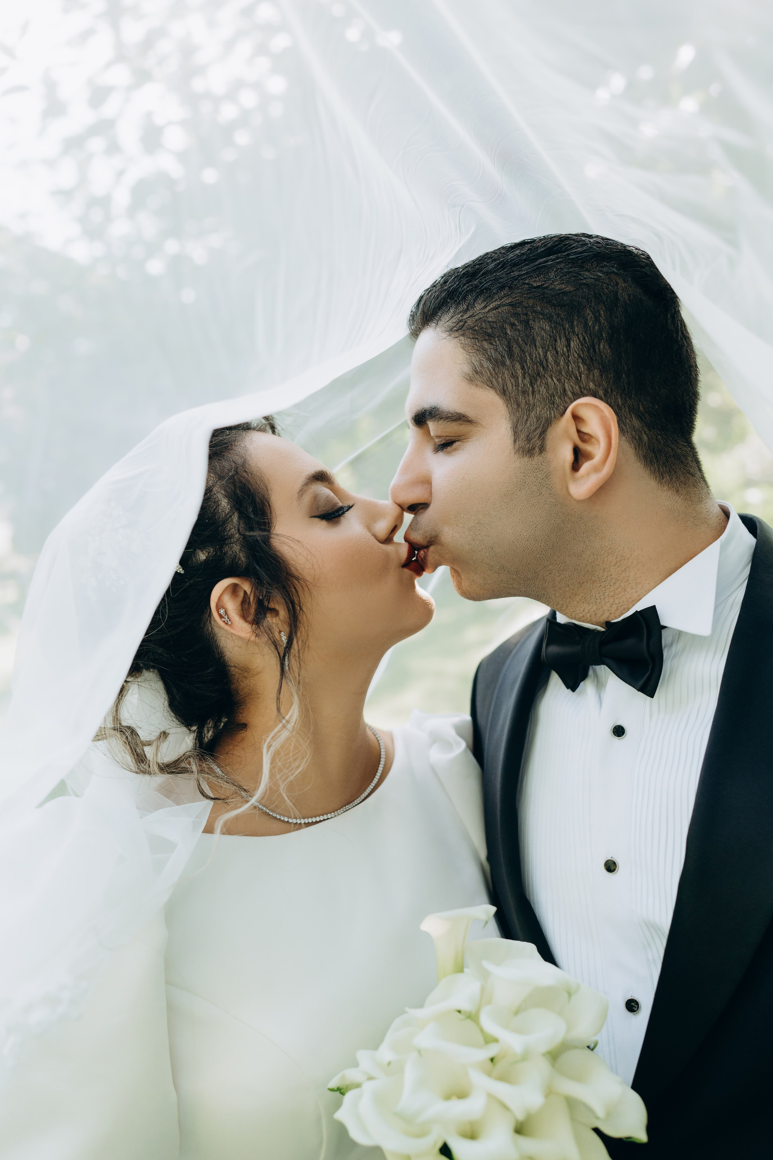 R&F. Photographer Netherlands