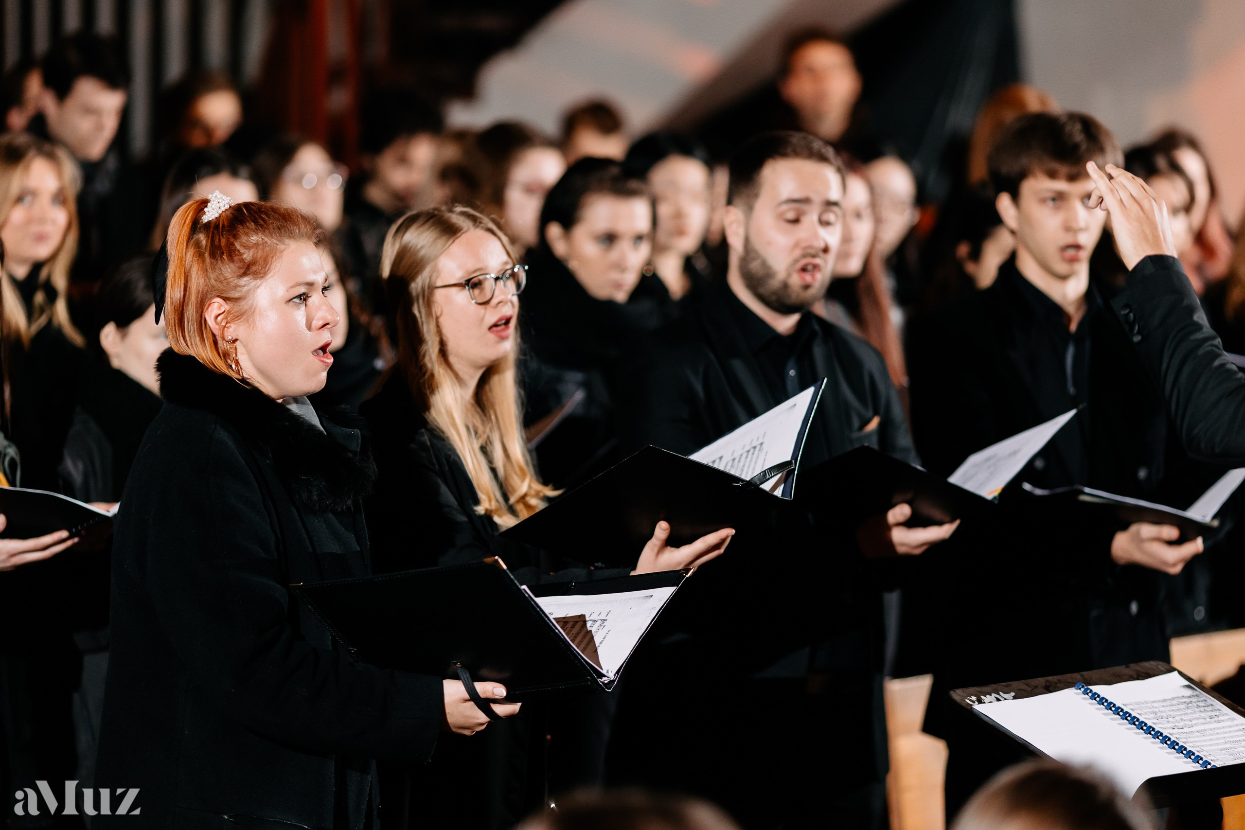 Parafia rzymskokatolicka pw. Św. Barbary Gdańsk. Fotograf Ślubny Warszawa - Sesje Biznesowe Rodzinne Eventy