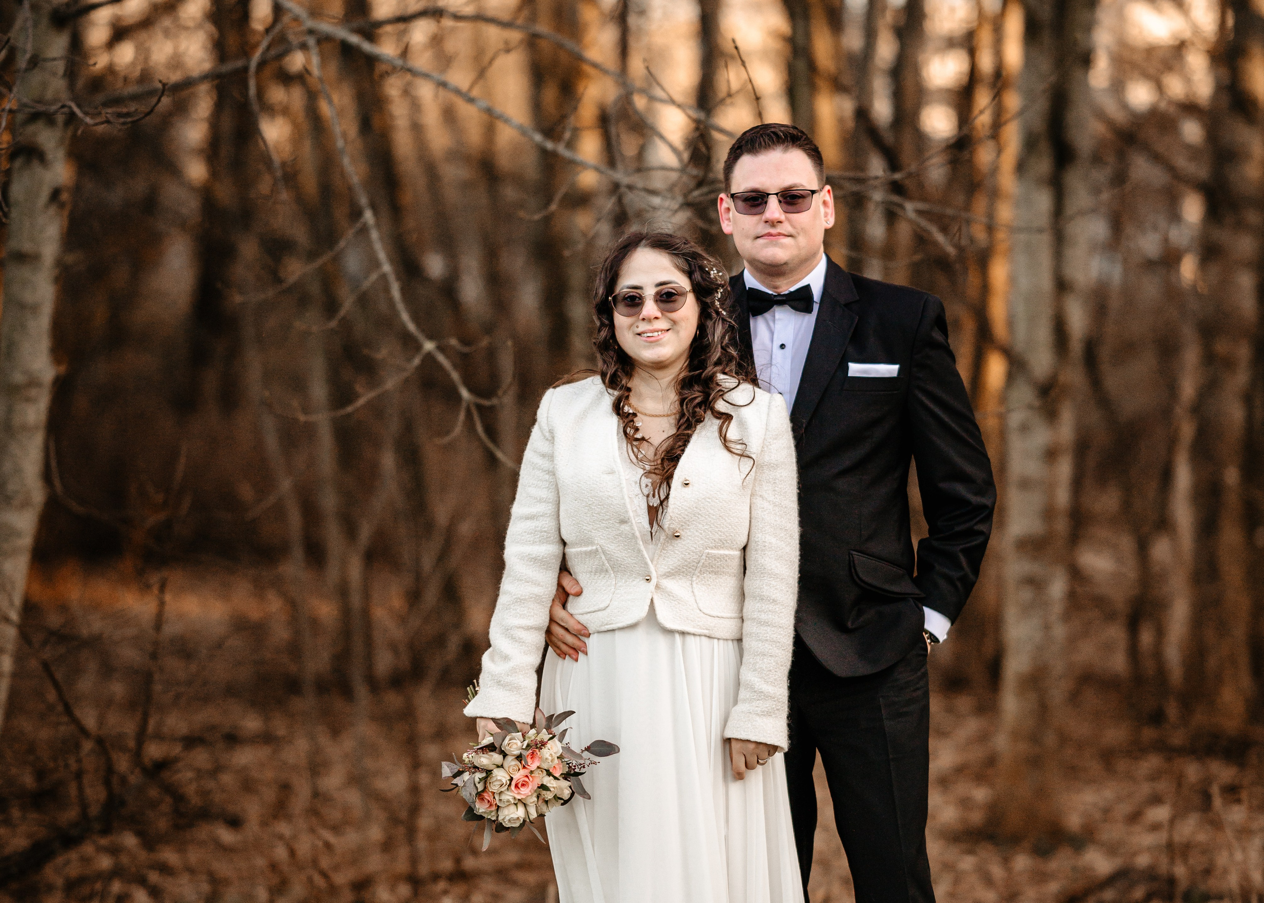 Familia Florea 11.01.2025. DanFotograf.dk