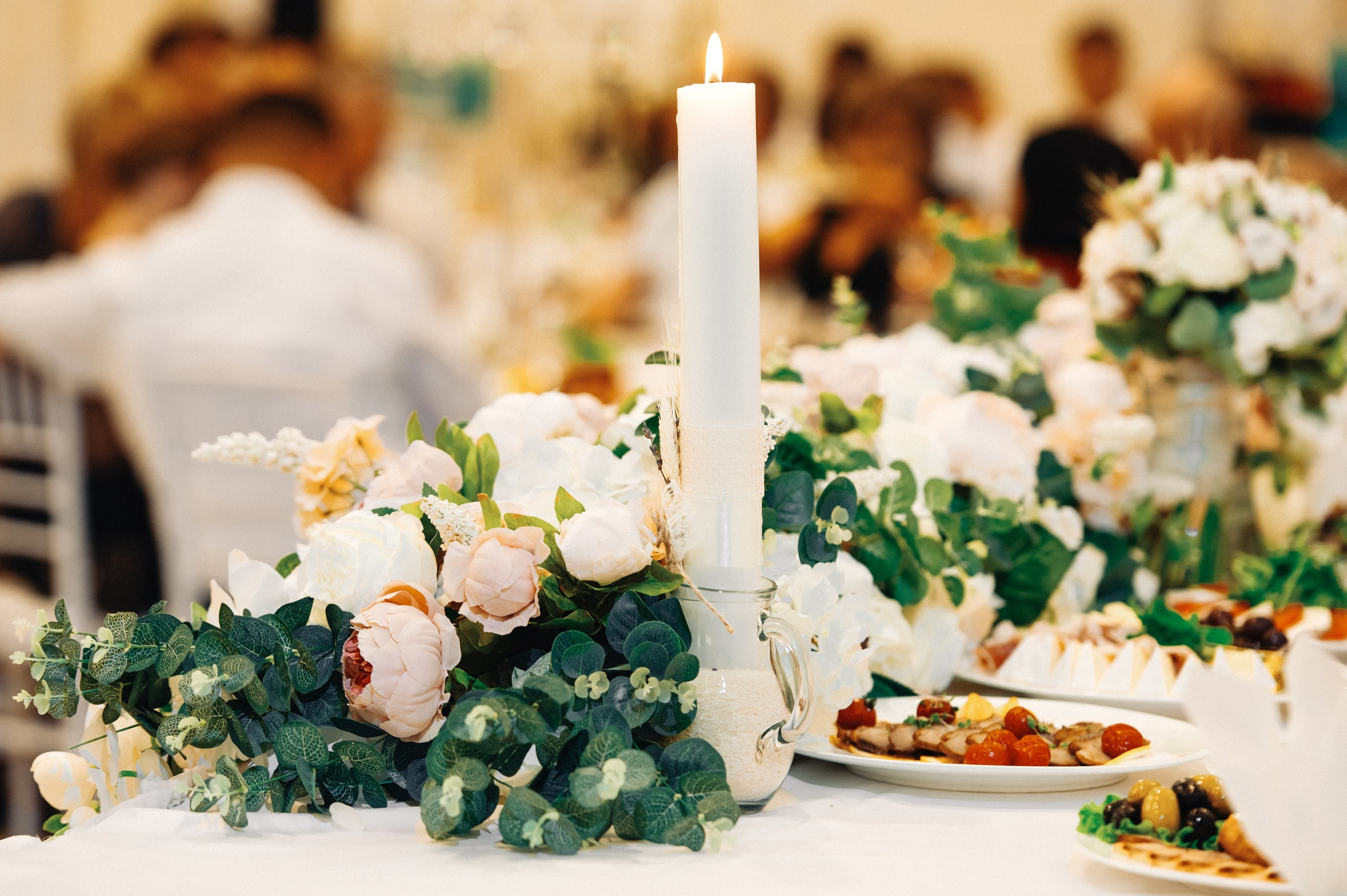 Ana & Victor. Fotograf de familie și evenimente