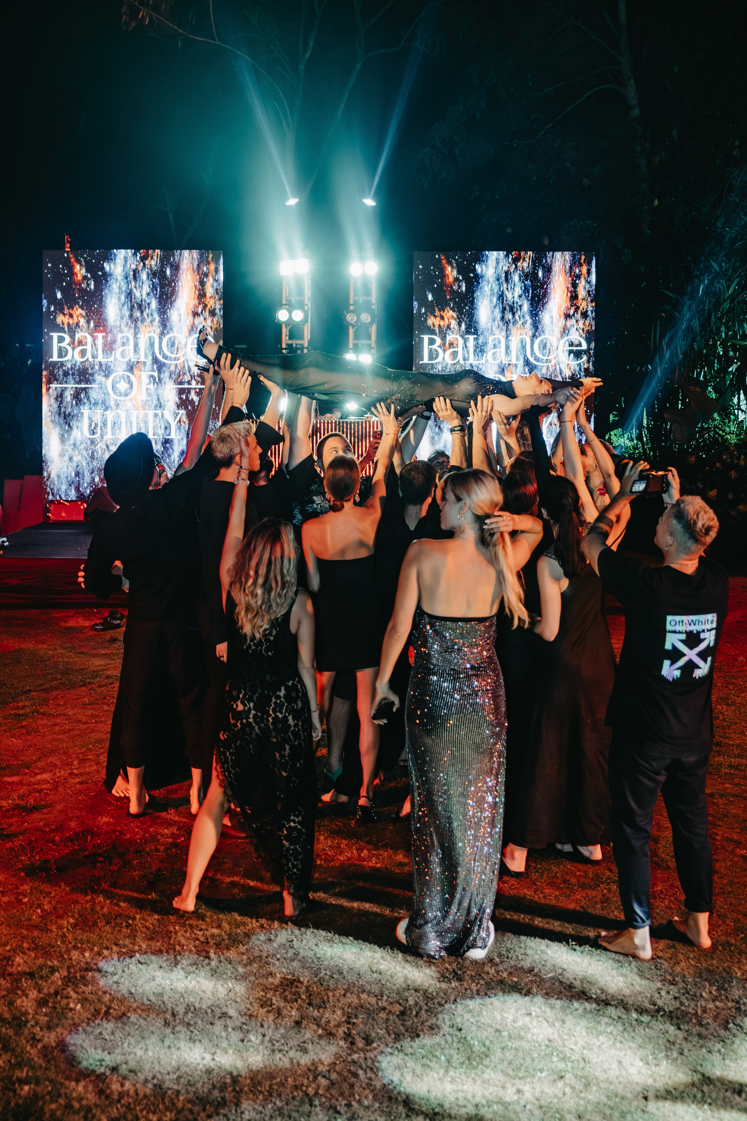 Olya’s birthday. Профессиональный фотограф Нурмиева Вероника