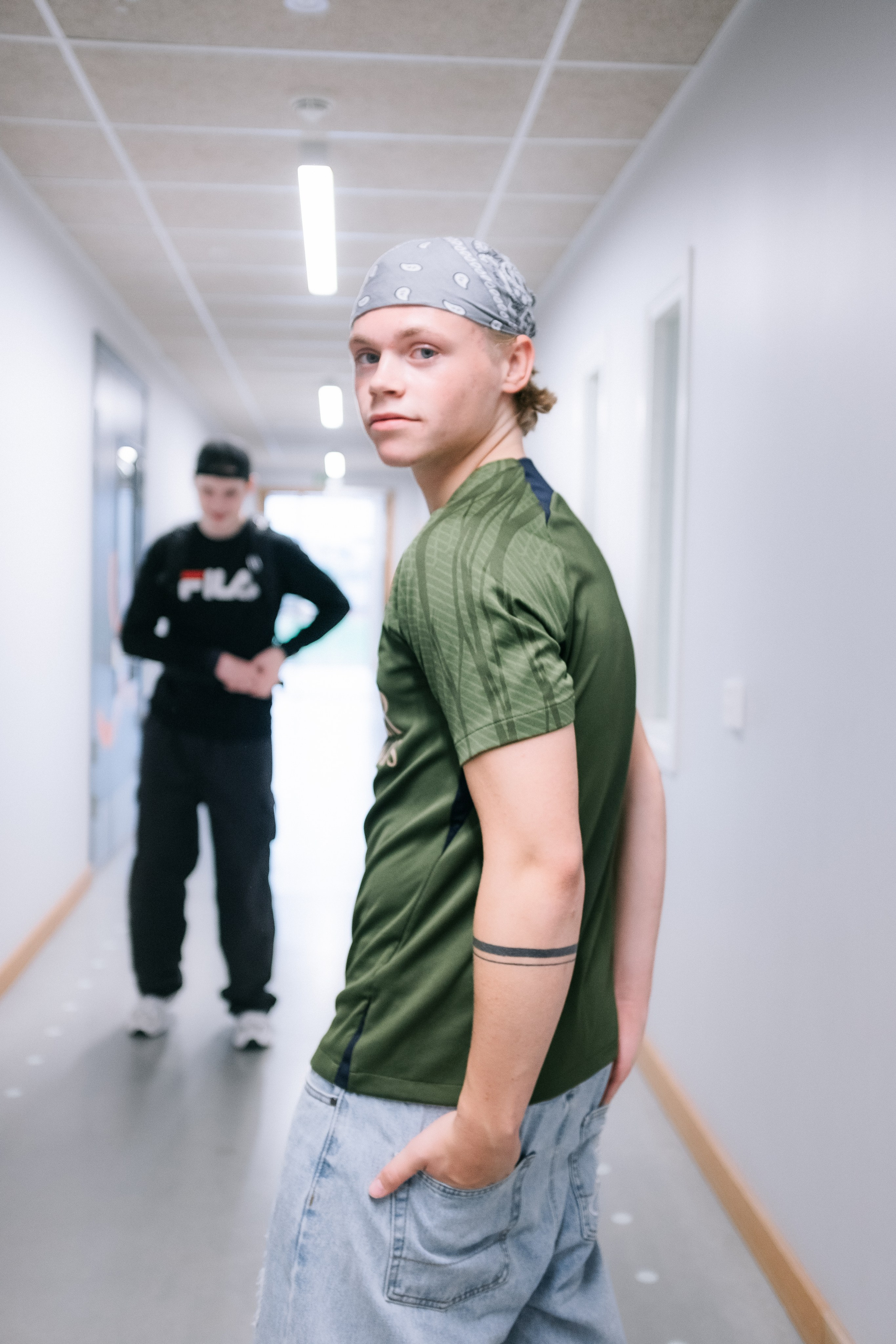 Fujistyle of ppl. Bryllupsfotograf, videograf, Norge. Wedding photography, Norway