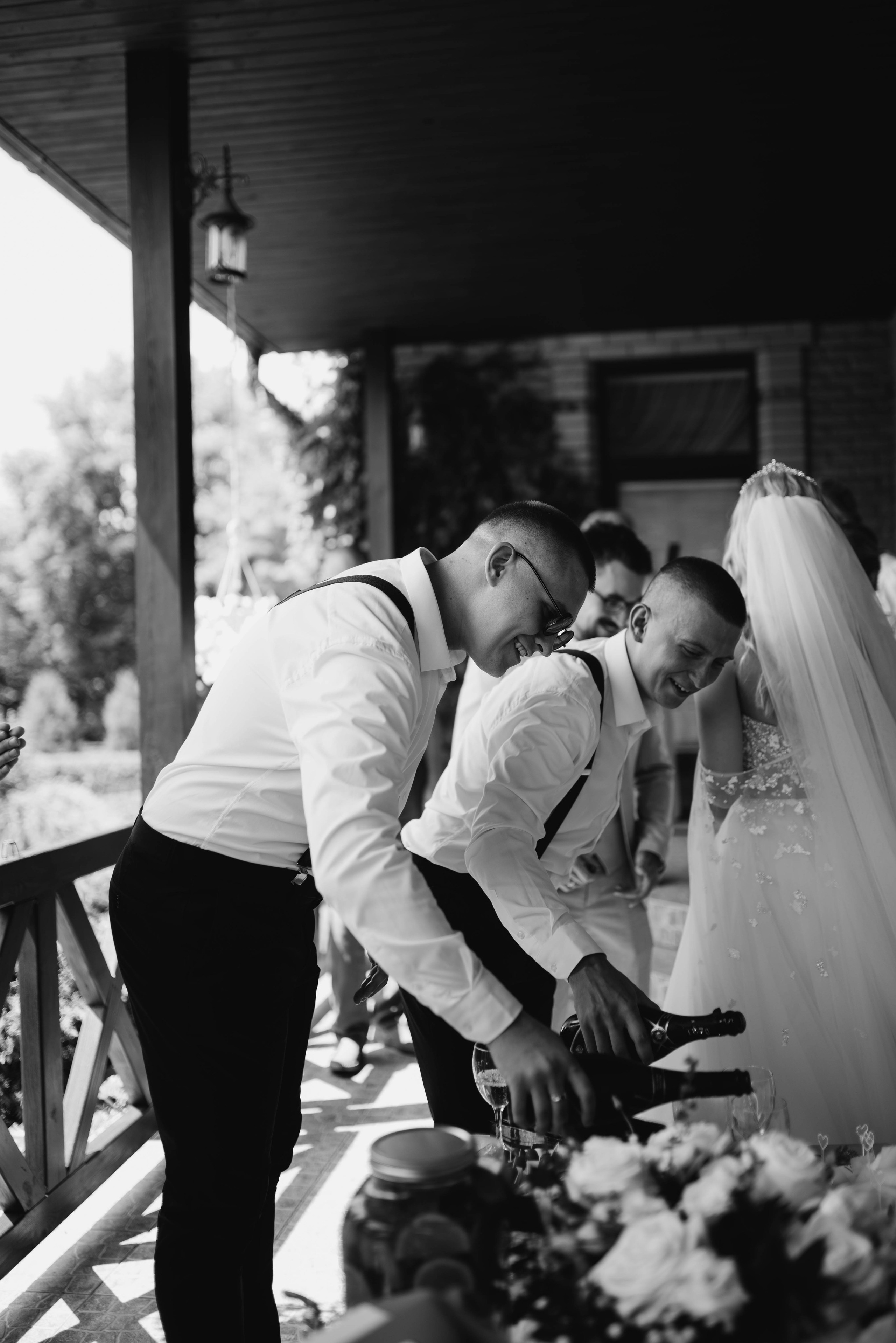 Nastya | Nikita. Мария Гуржеева