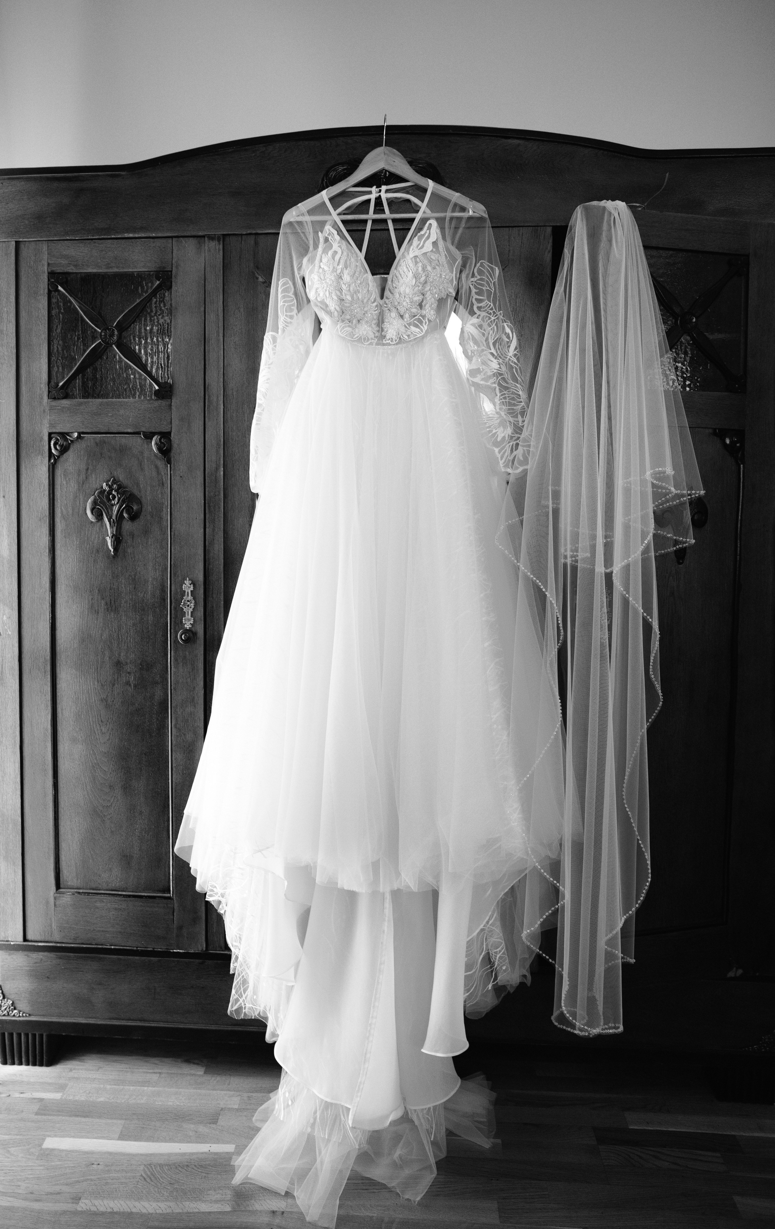 Wedding. Фотограф в Испании, Валенсия