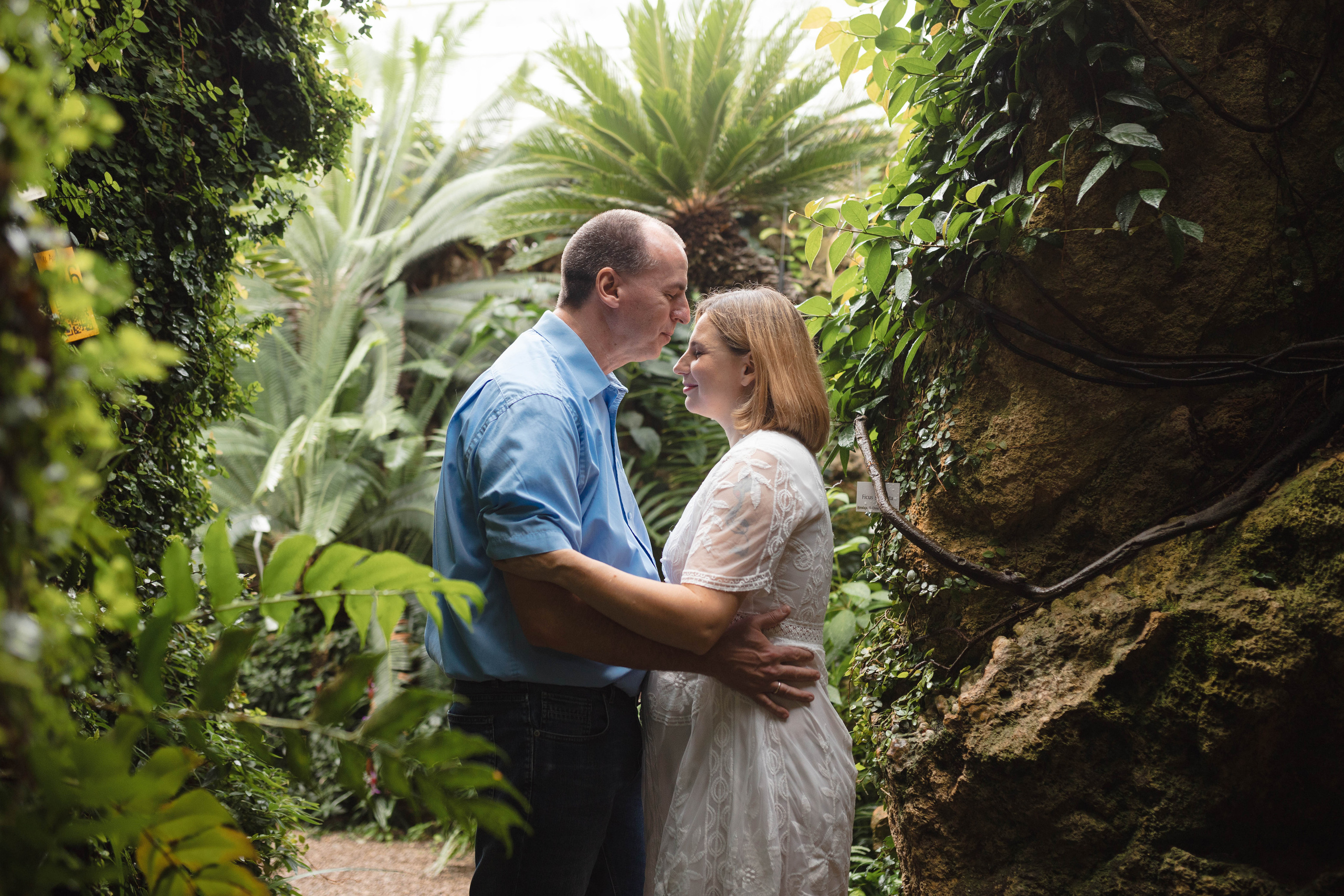 Babybelly. Familien- und Kinderfotografin Katerina Vlasenko, München