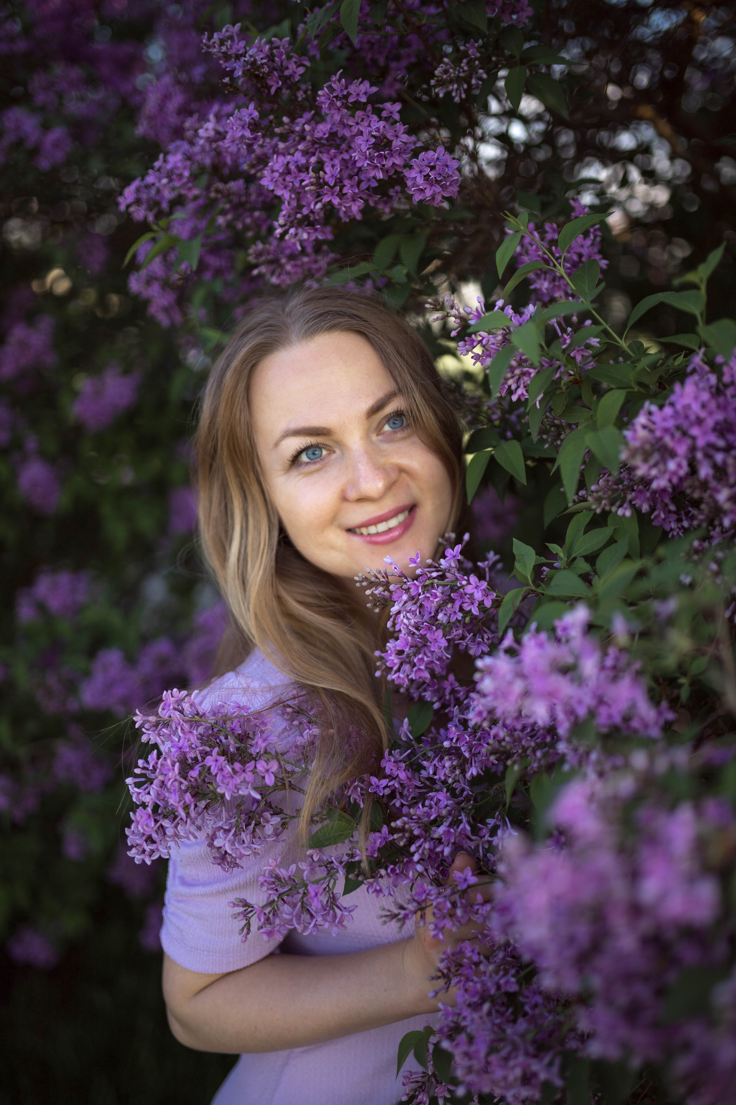 Portraits. Familien- und Kinderfotografin Katerina Vlasenko, München