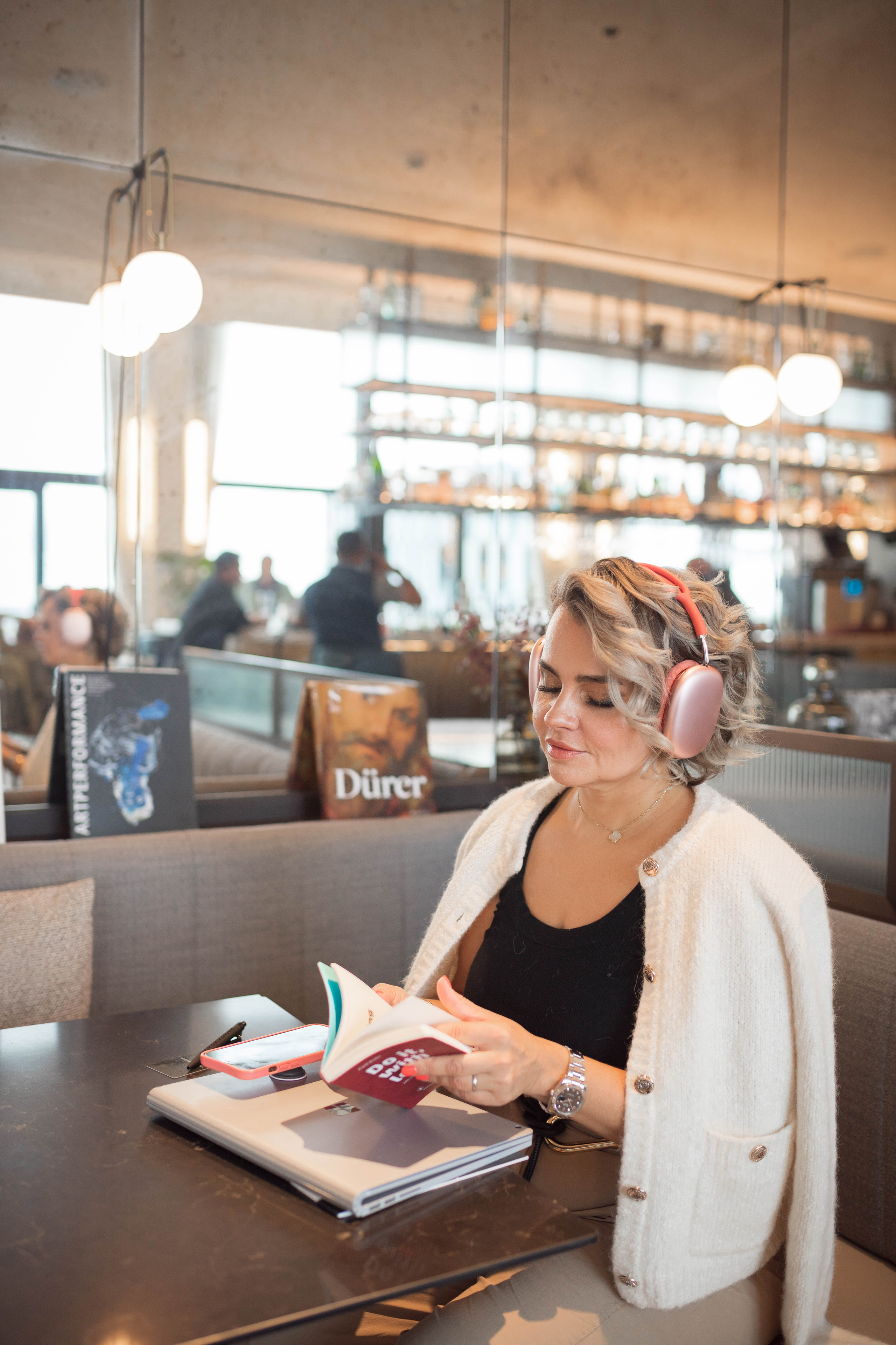 Portraits. Familien- und Kinderfotografin Katerina Vlasenko, München