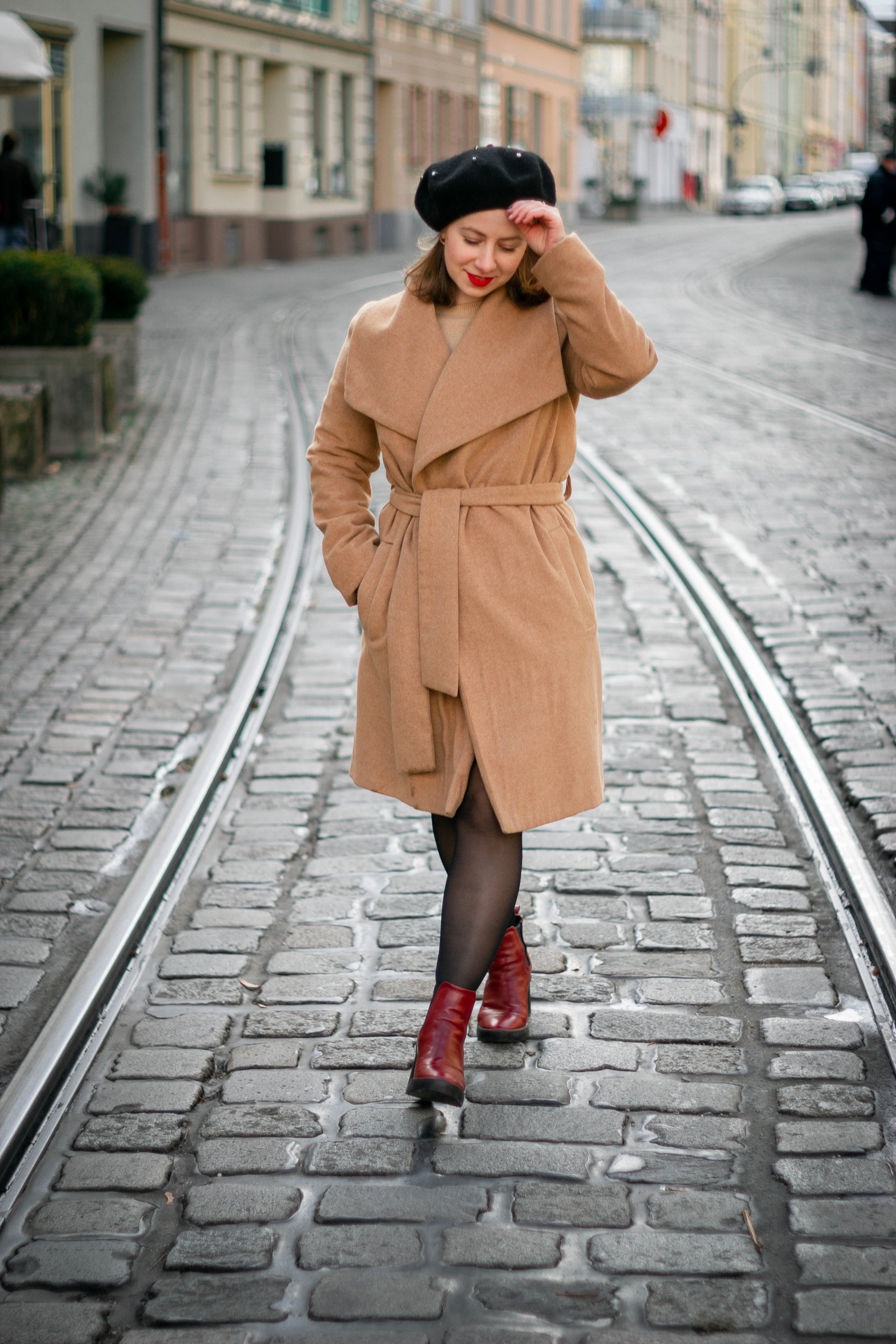 Portraits. Familien- und Kinderfotografin Katerina Vlasenko, München