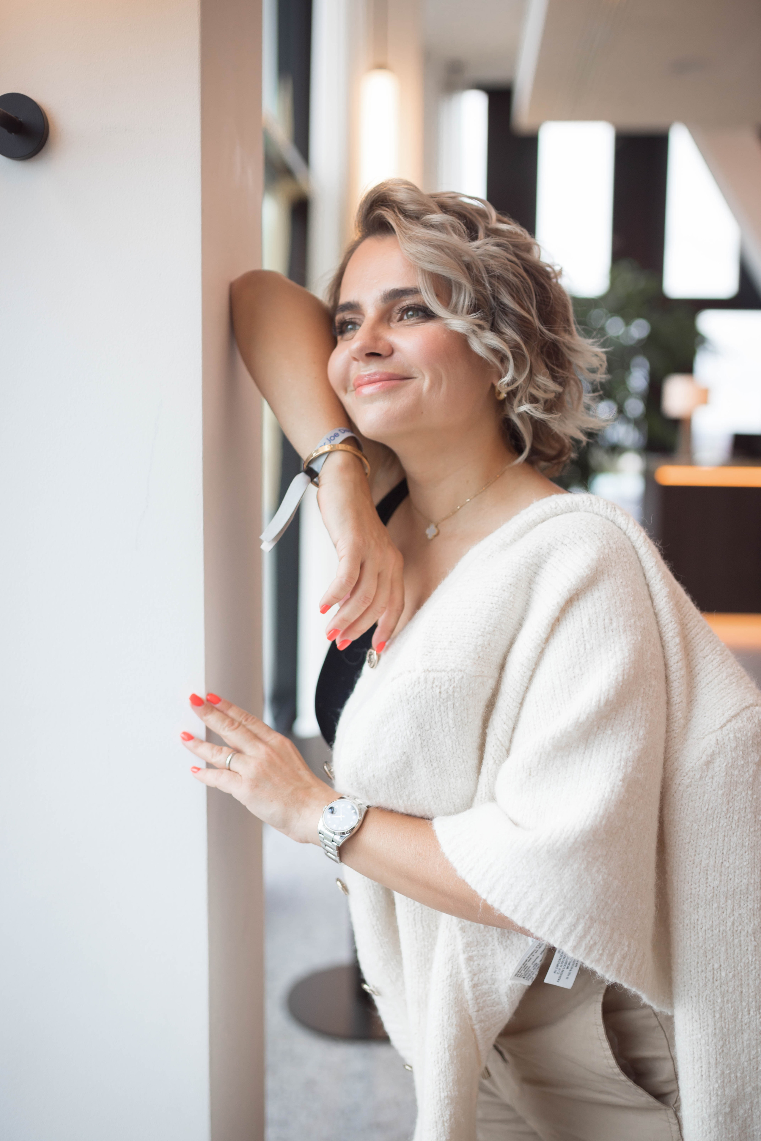 Portraits. Familien- und Kinderfotografin Katerina Vlasenko, München