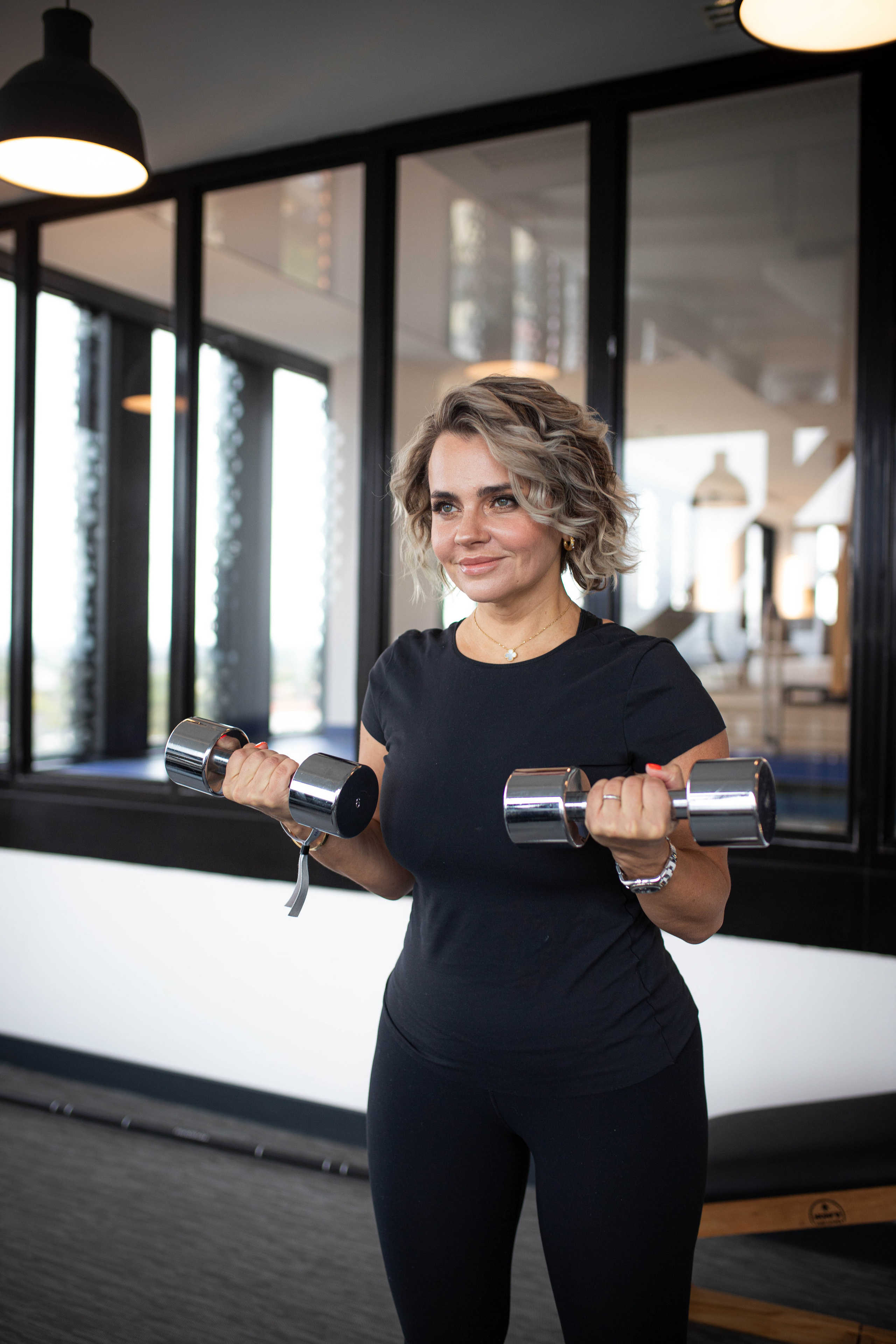 Portraits. Familien- und Kinderfotografin Katerina Vlasenko, München