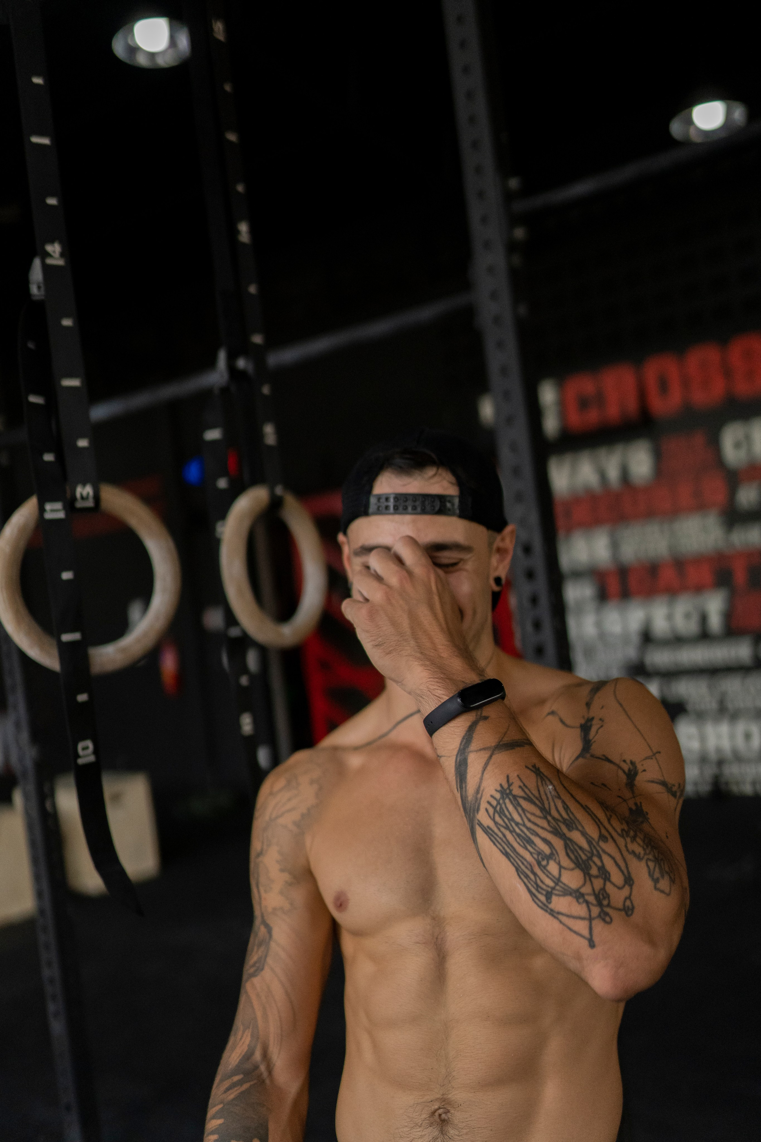 Individual. Filmmaker/ Photographer / Drone Pilot — Bangkok, Thailand