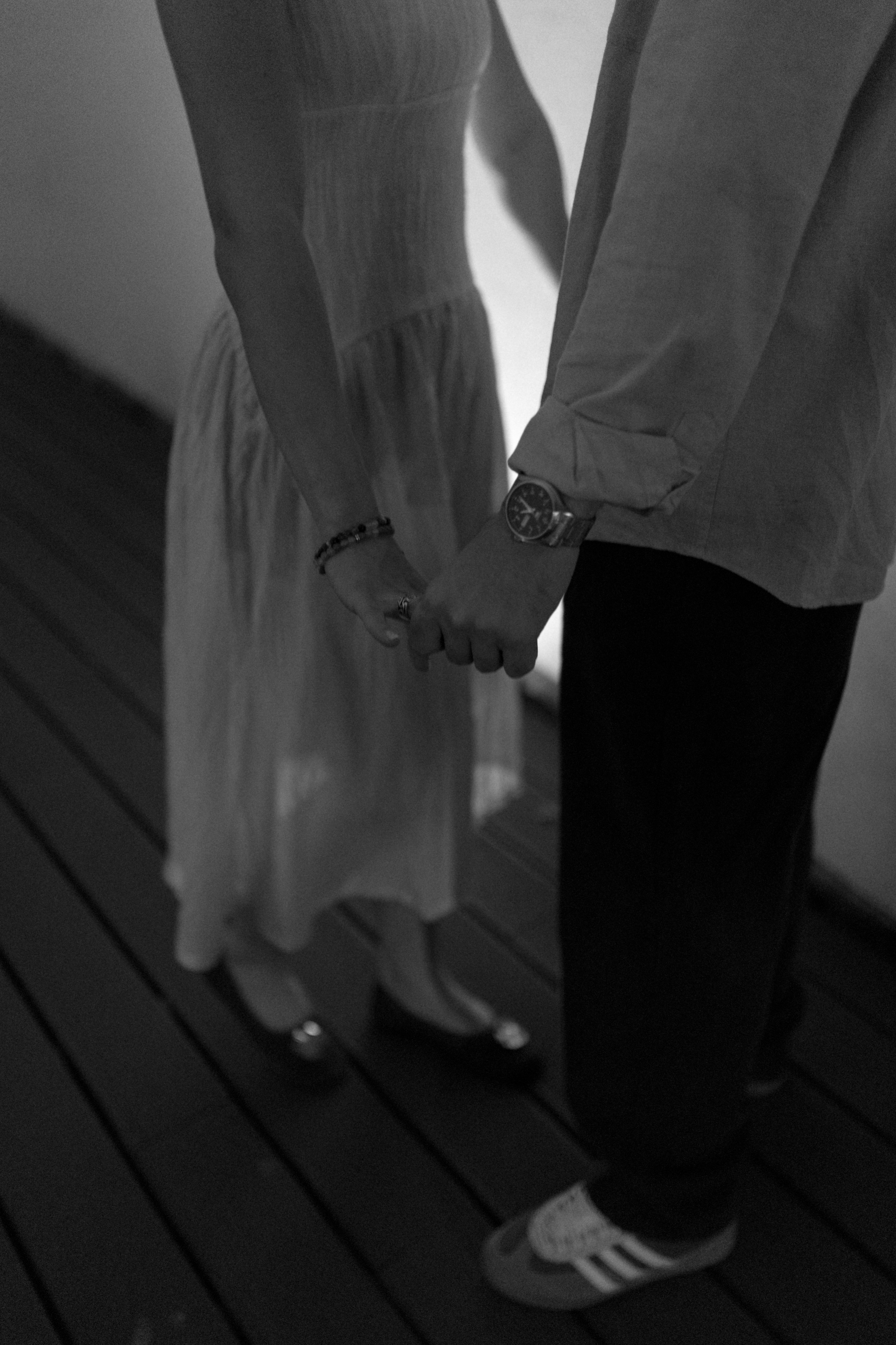 Midnight session in Timisoara, Romania. Wedding photographer and videographer based in Timisoara, Romania