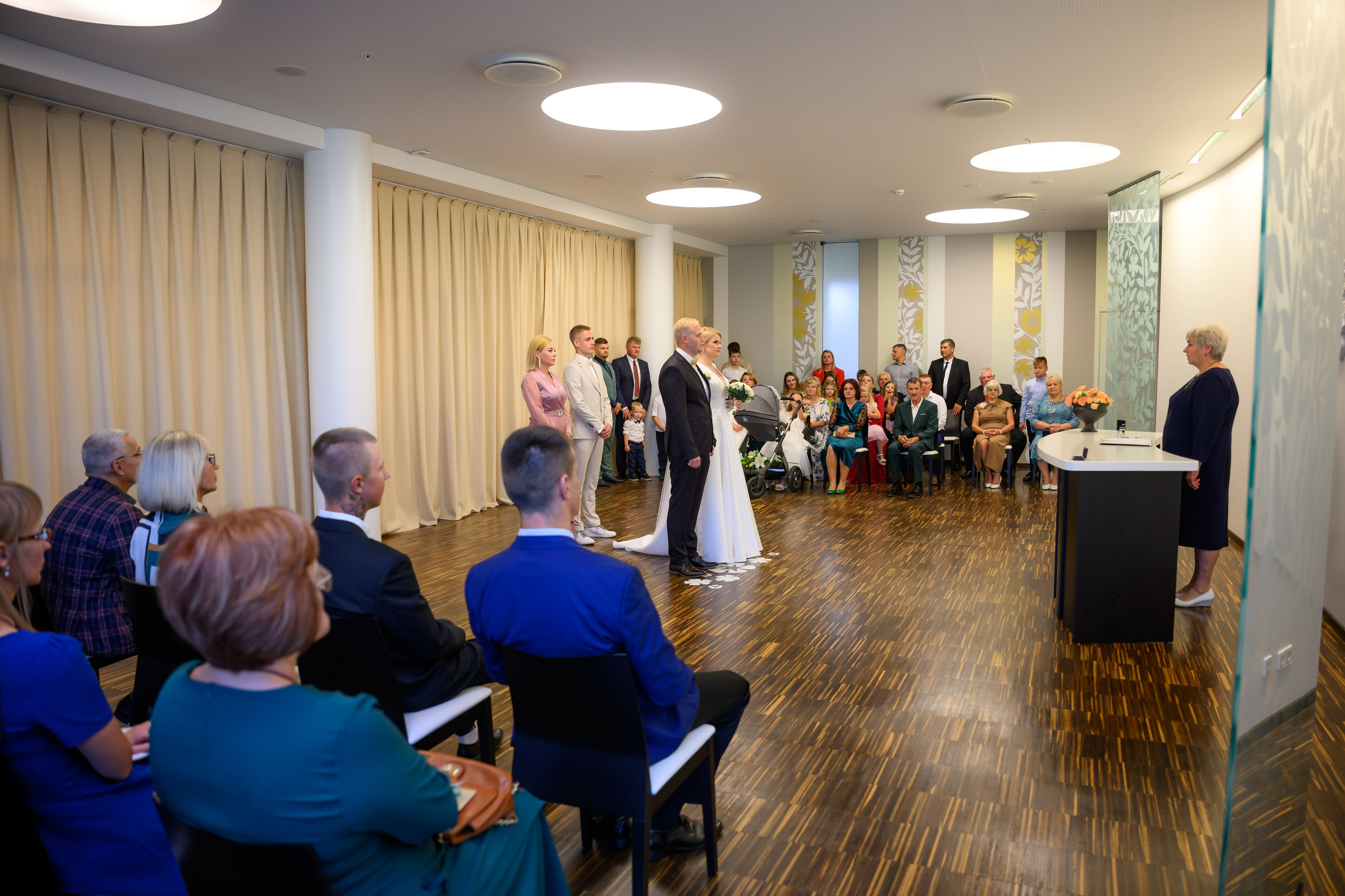 Kaspars & Antra. Ritvars Pujats Emotion Photographer