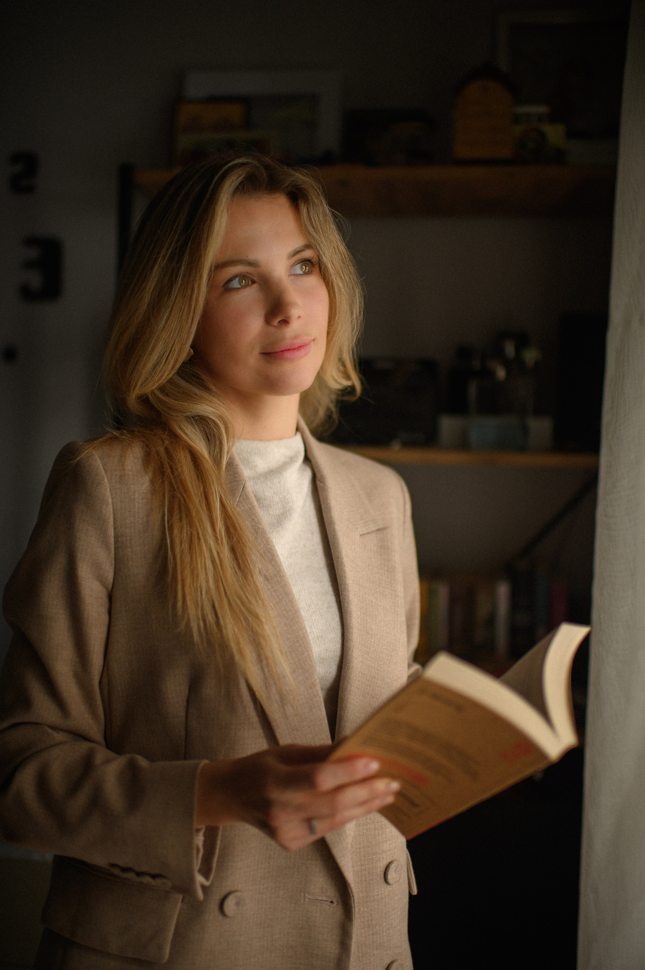 Content shooting. Семейная, детская, портретная и предметная фотосъемка в Салониках