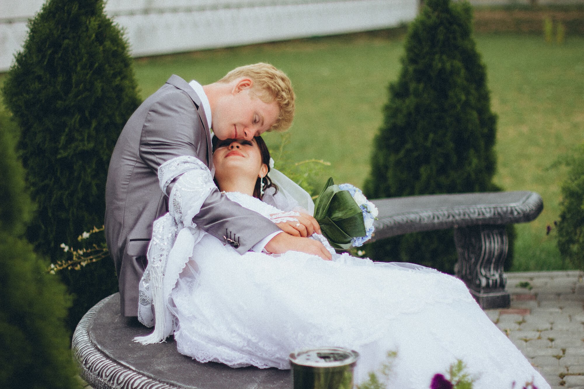 Wedding. Lifetime Chapters Photography | Melbourne’s Top Family & Portrait Photographer