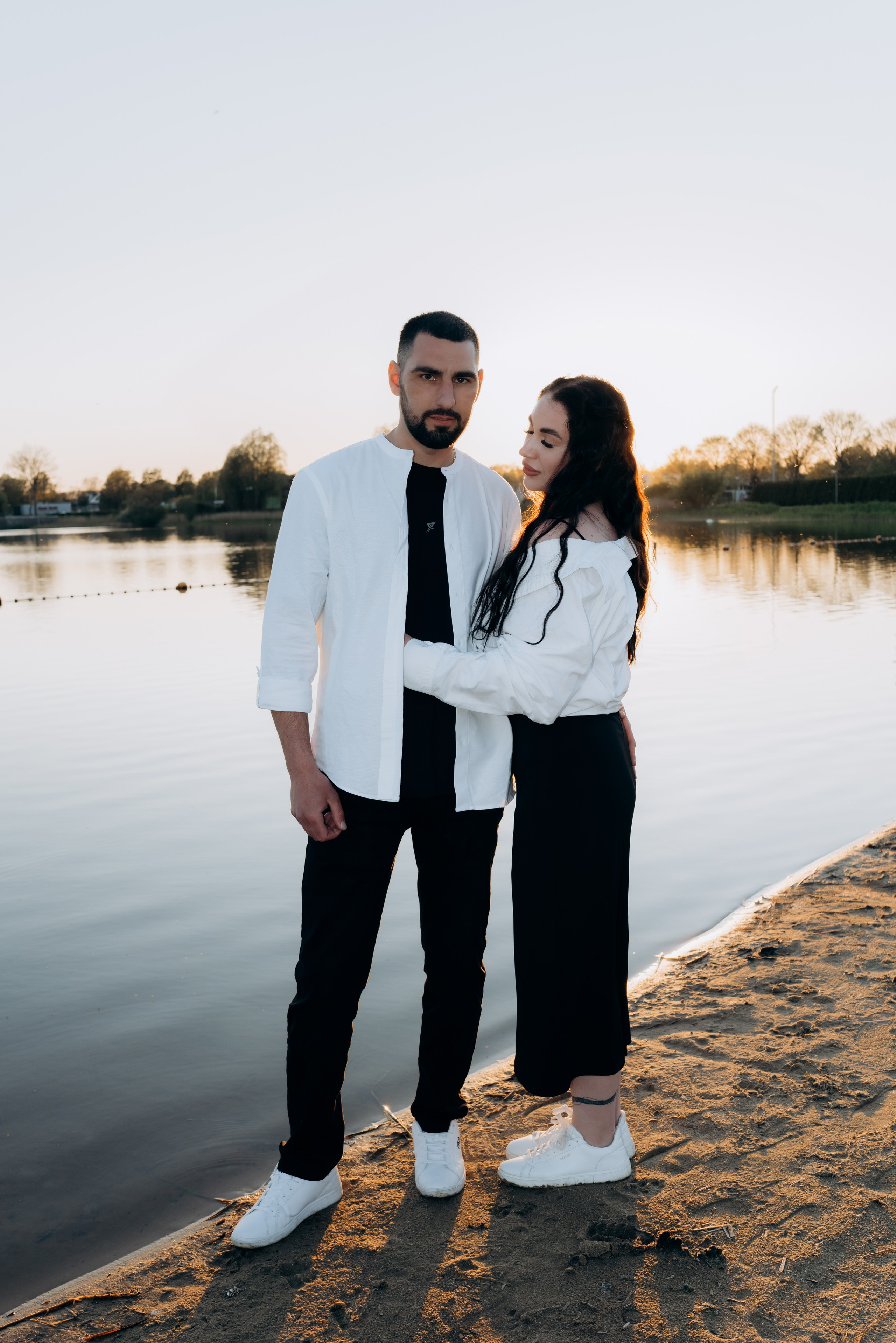 A&S. Photographer Netherlands