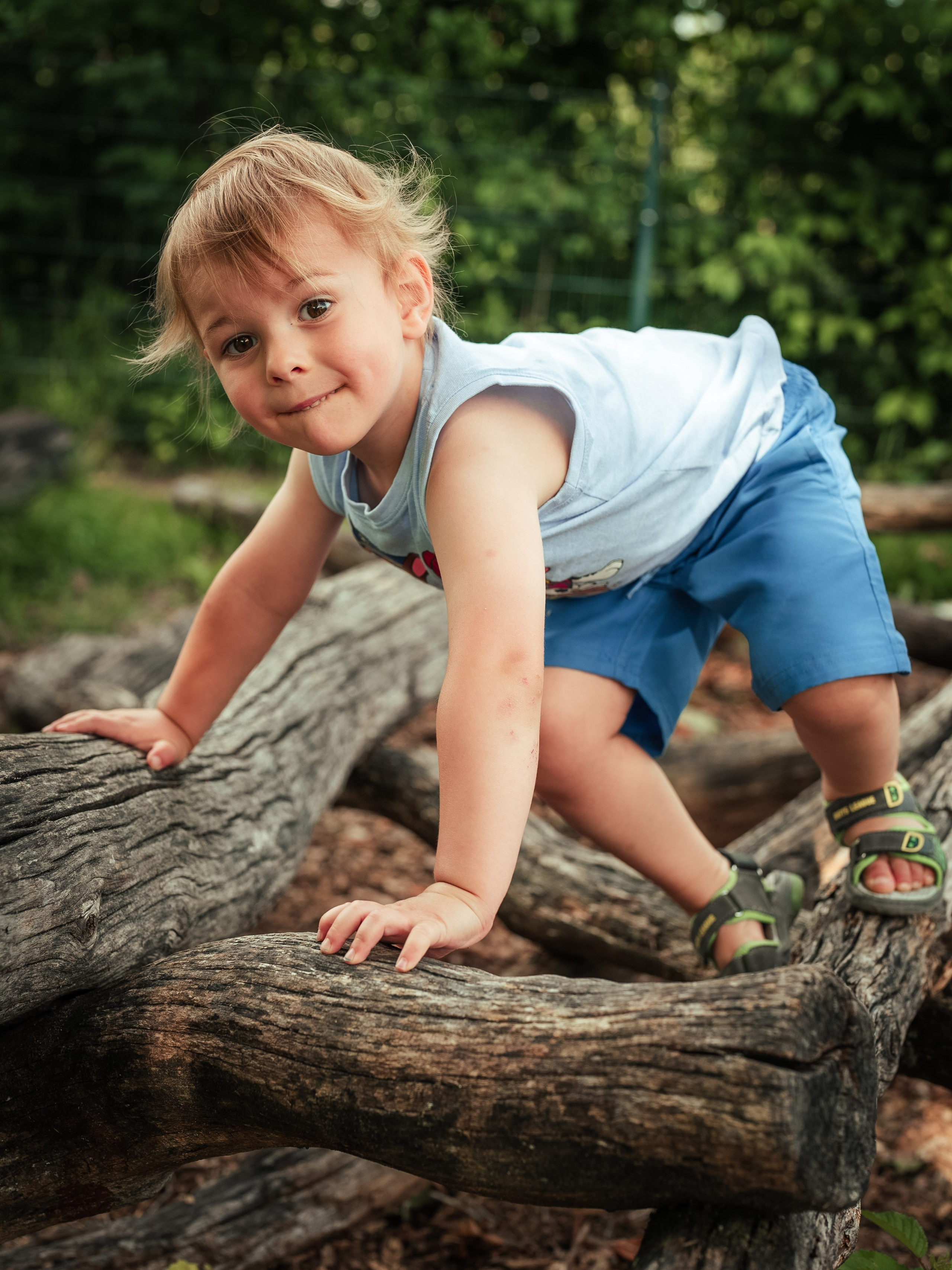 KINDER FOTOSHOOTINGS. Fotostudio in Metzingen