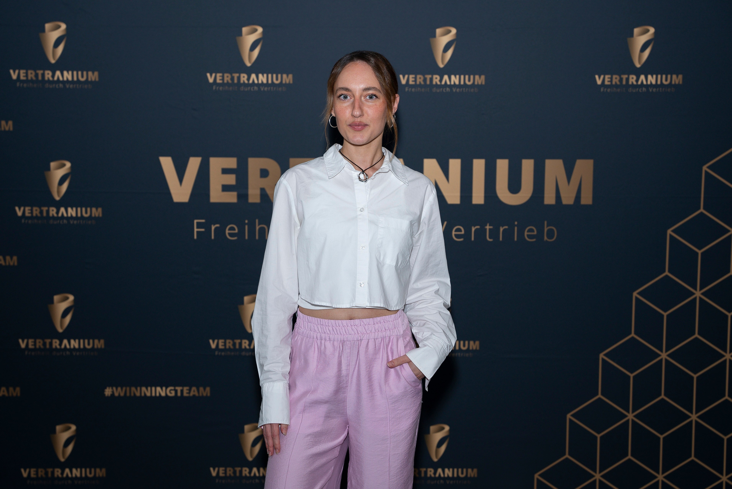 EVENTS BUSINESS. Fotostudio in Metzingen