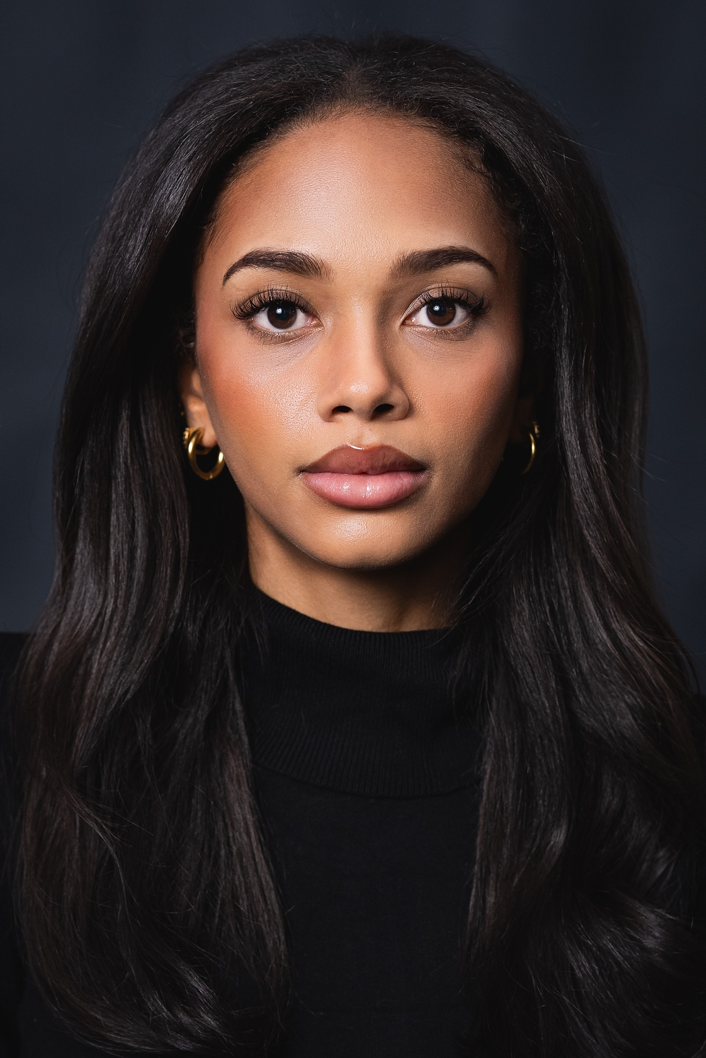 Femy (Producer). Fotostudio in Metzingen