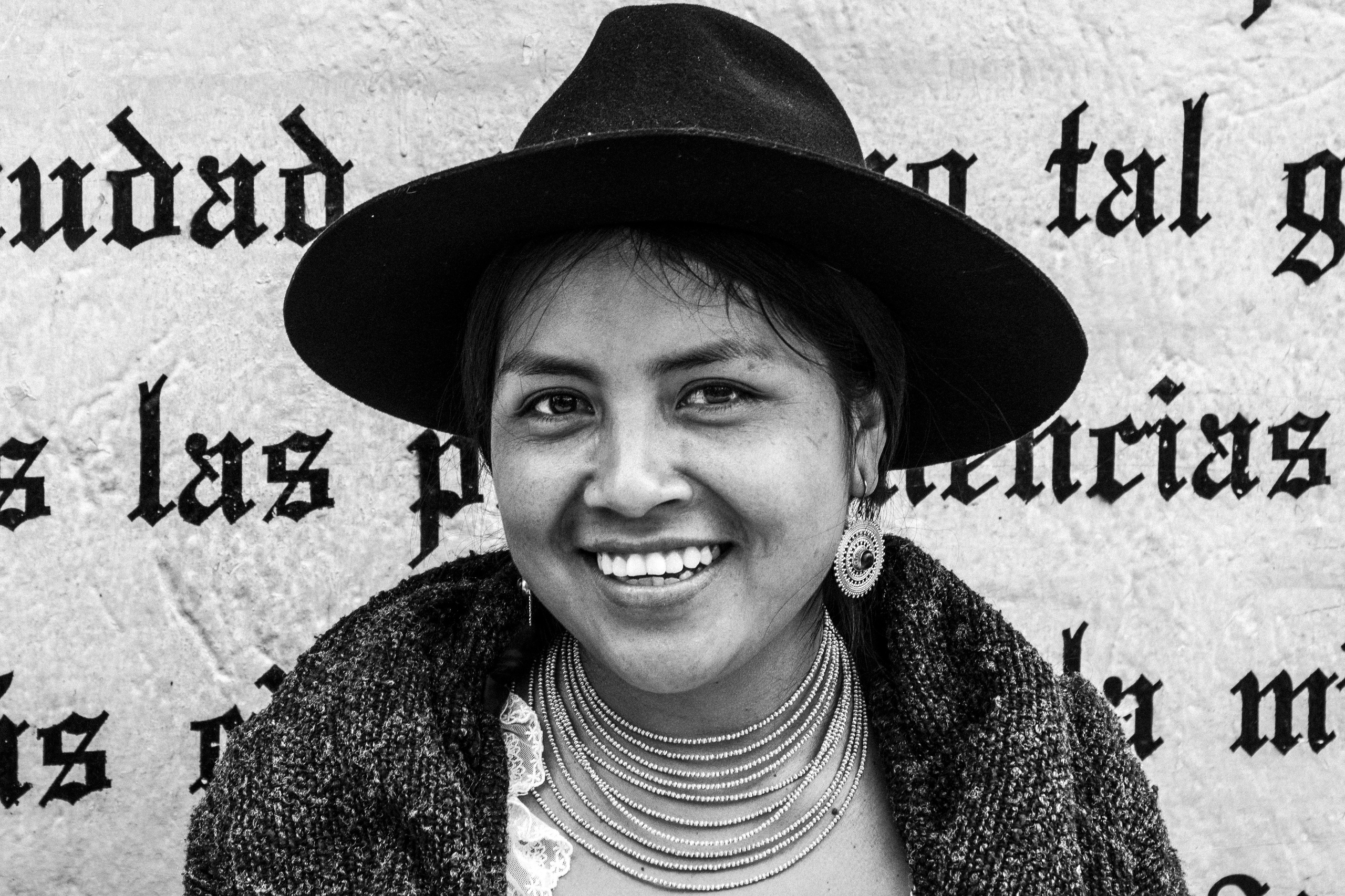 WELTREISE FOTOGRAFIE. Fotostudio in Metzingen