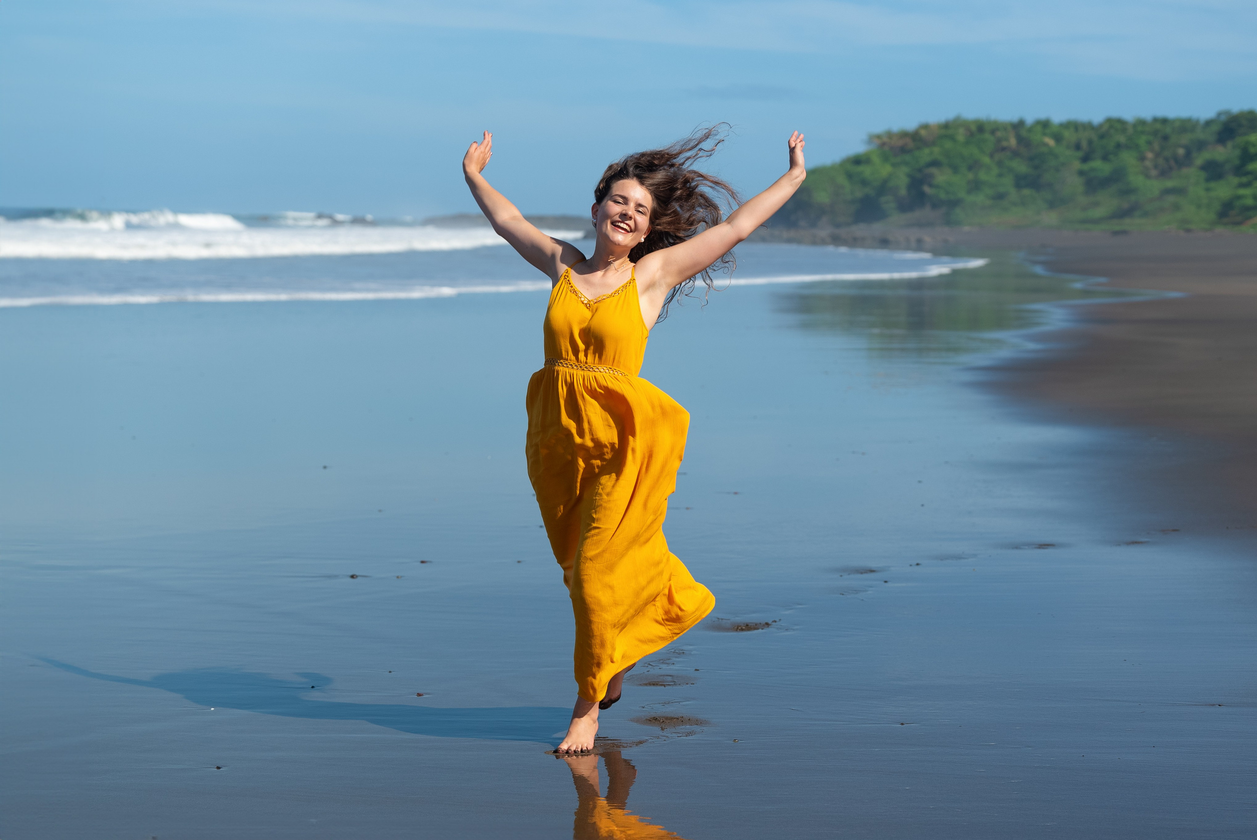 Joyce. Fotostudio in Metzingen