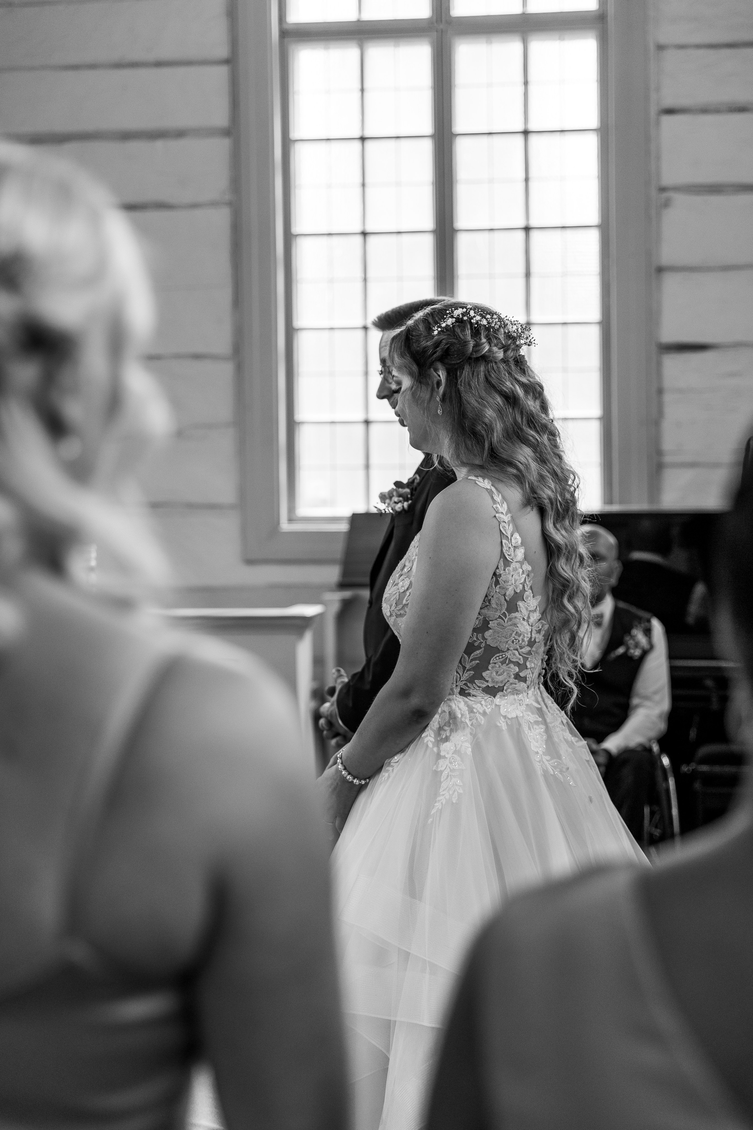 N & J. Valokuvaaja Itä-Uudellamaalla Viktoria photography