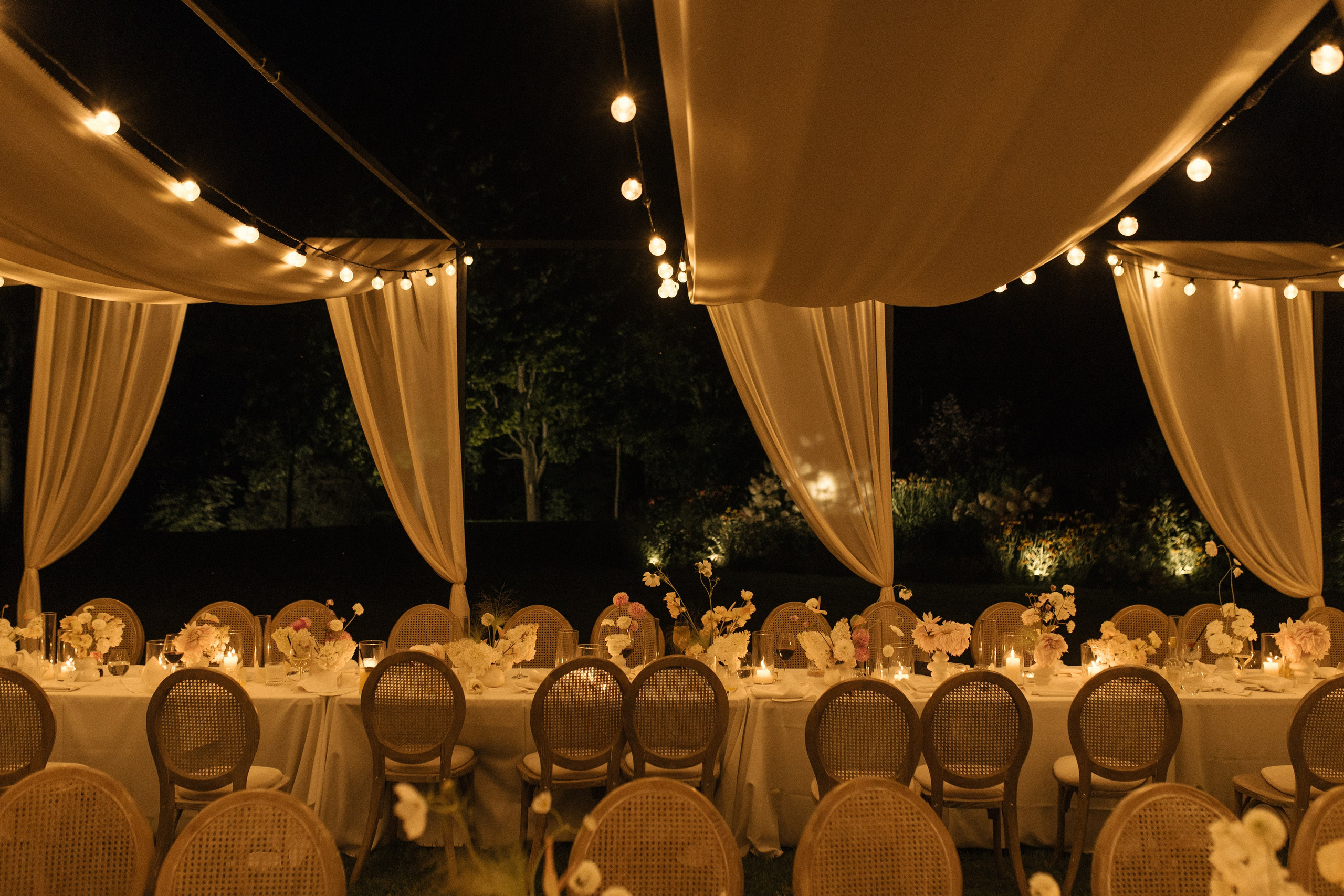 Ema Dominykas. Wedding photographer Ana Stockune