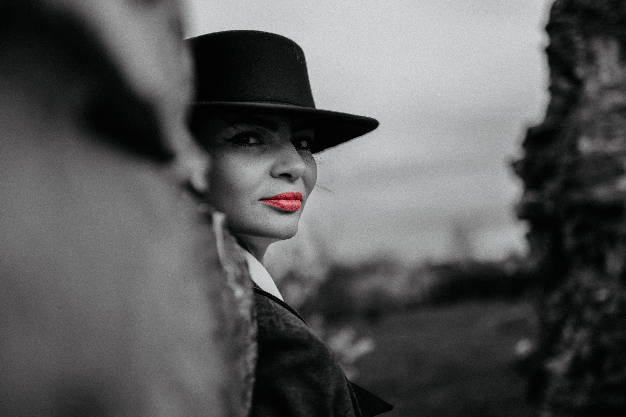 Ploaie. FotoACTIV.ro - Imaginea ta contează