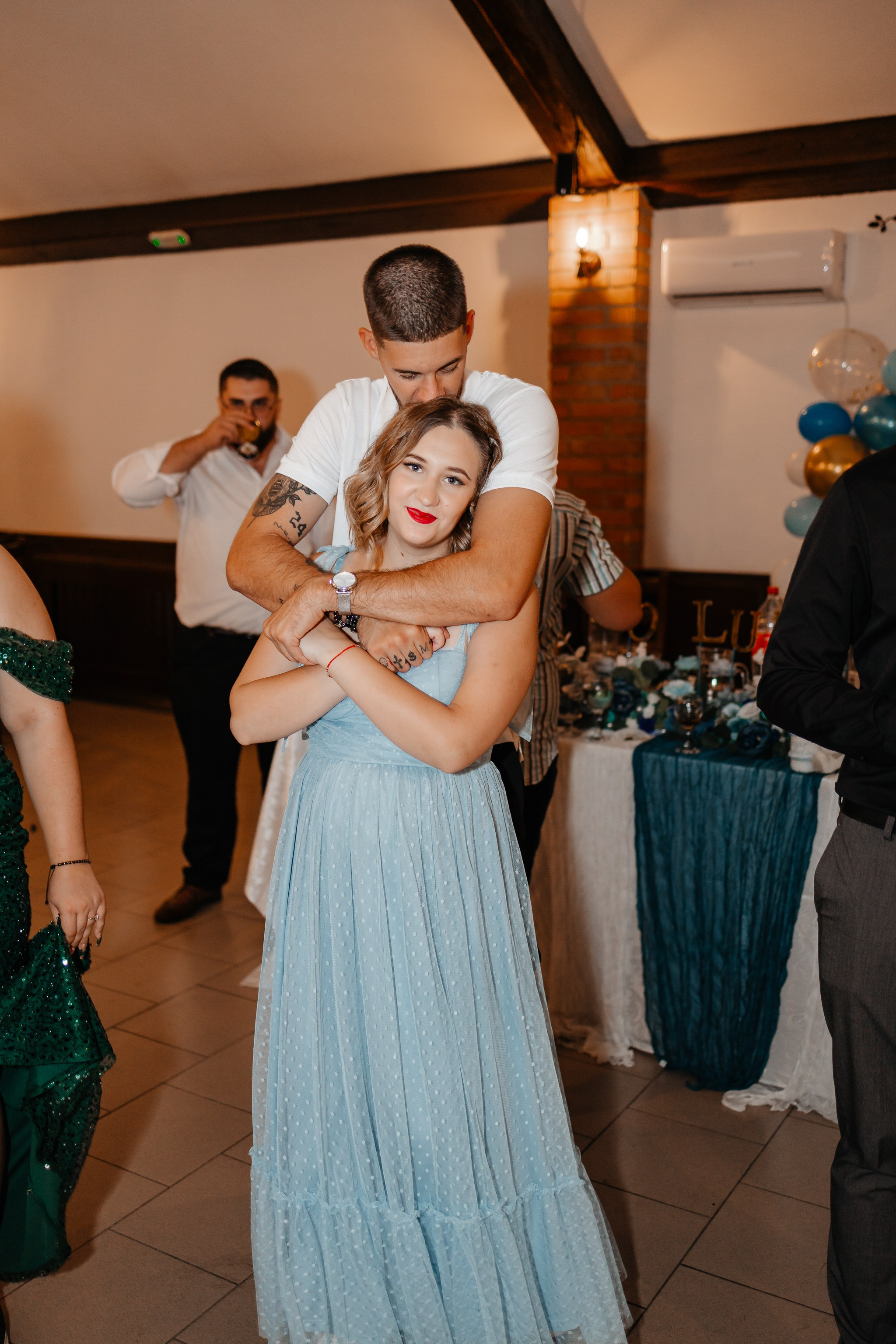 Cezar-Nicholas. FotoACTIV.ro-Your Image matters