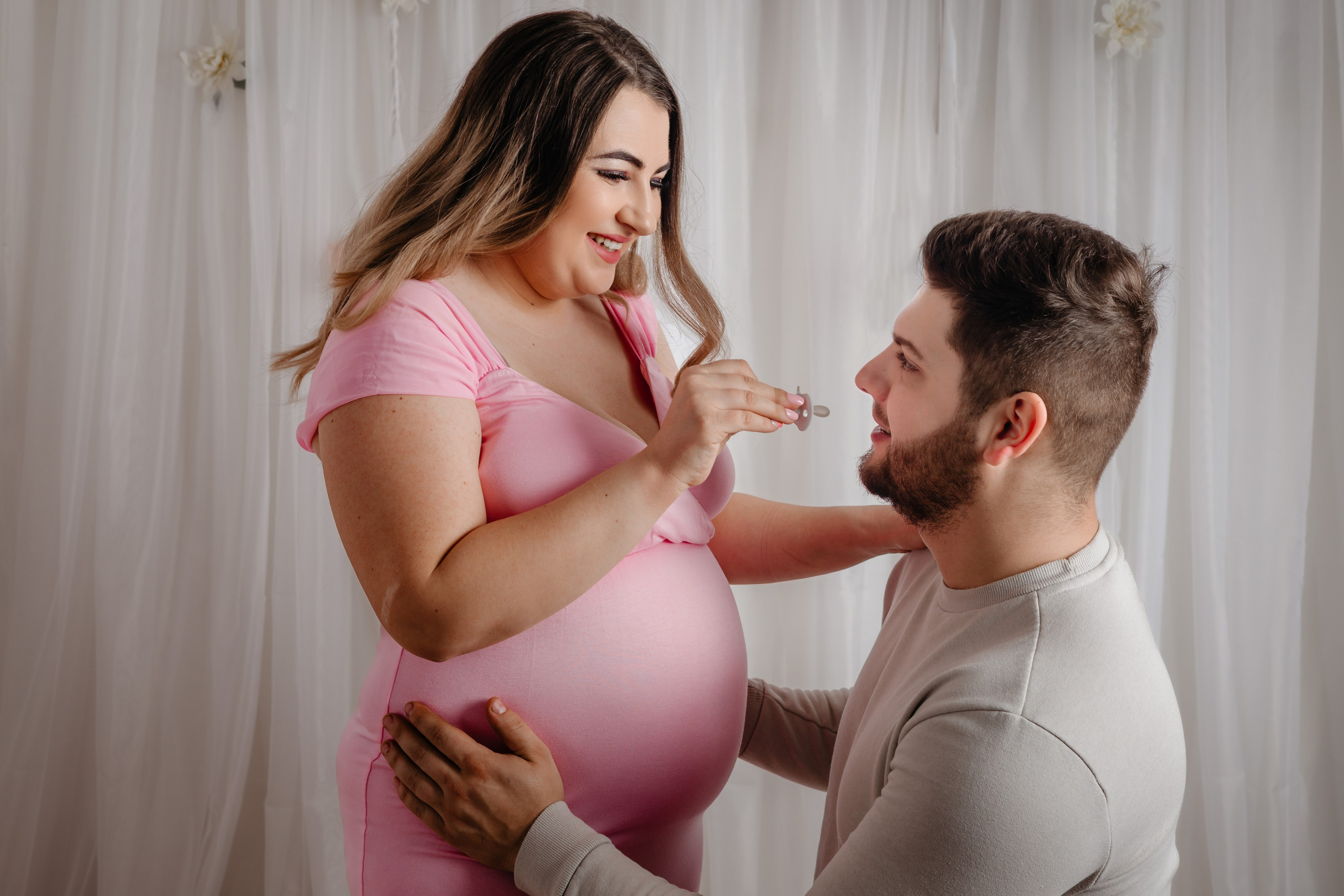Wonder... to be!. Fotograf Profesionist Piatra Neamț, Roman, Târgu Neamț, Bicaz, Neamț | Studio, Nuntă, Botez, Eveniment | FotoACTIV