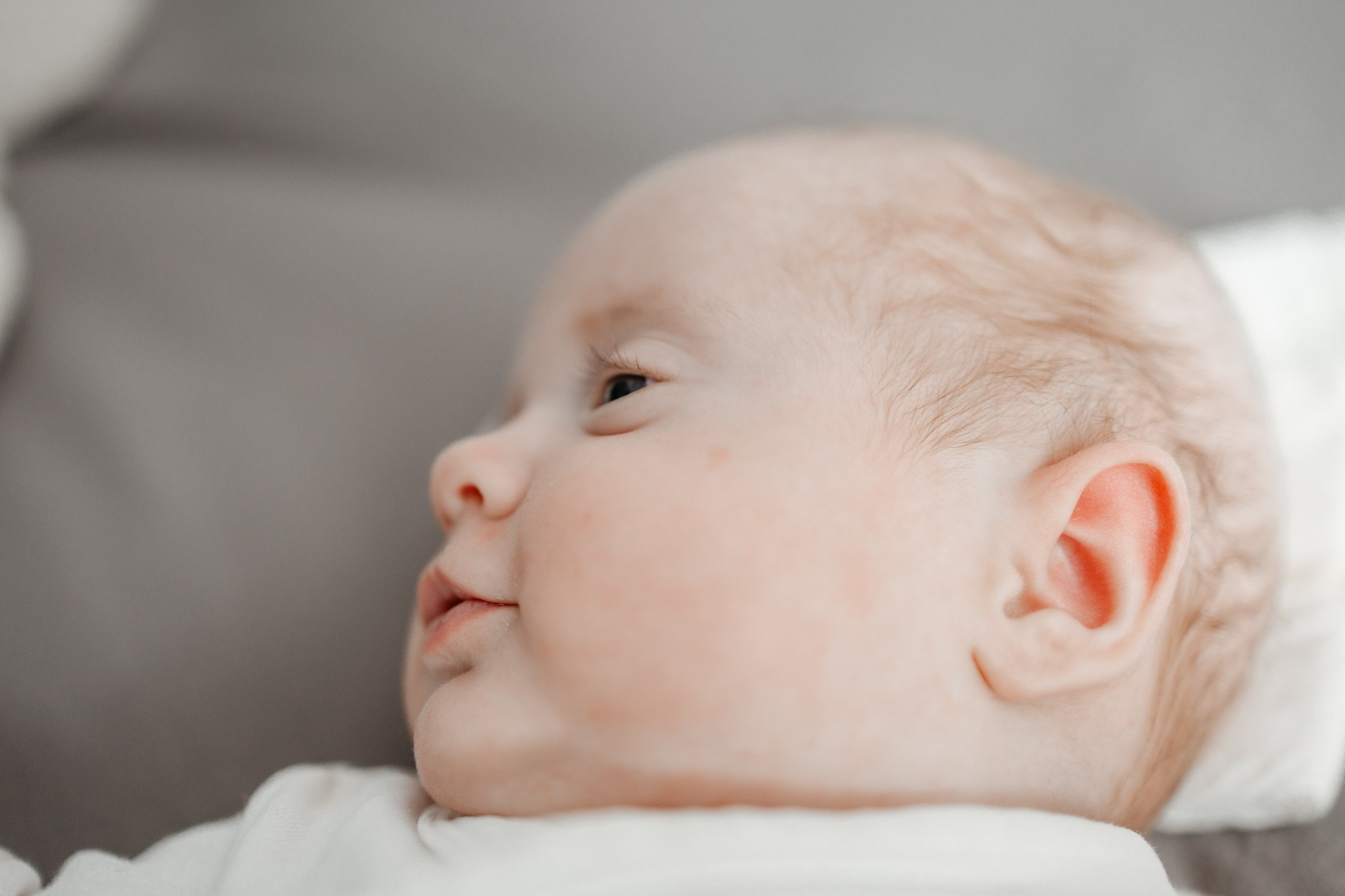 Carla & Ilinca. FotoACTIV.ro - Imaginea ta contează