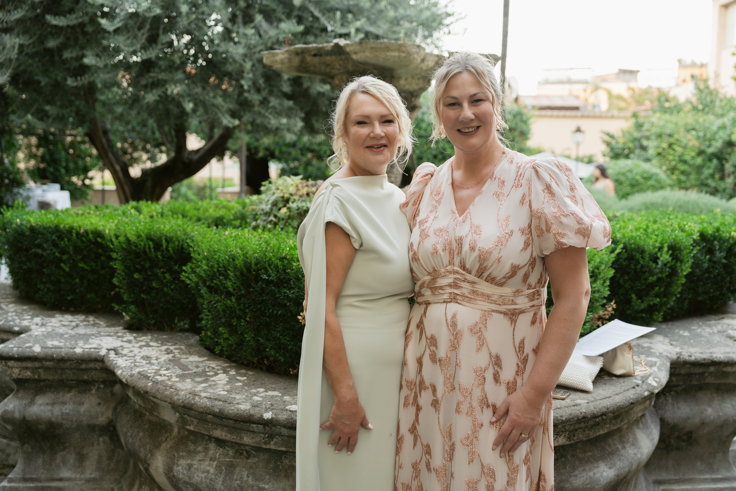 LAUREN and KAI _ROME. PHOTOGRAPHER IN ITALY