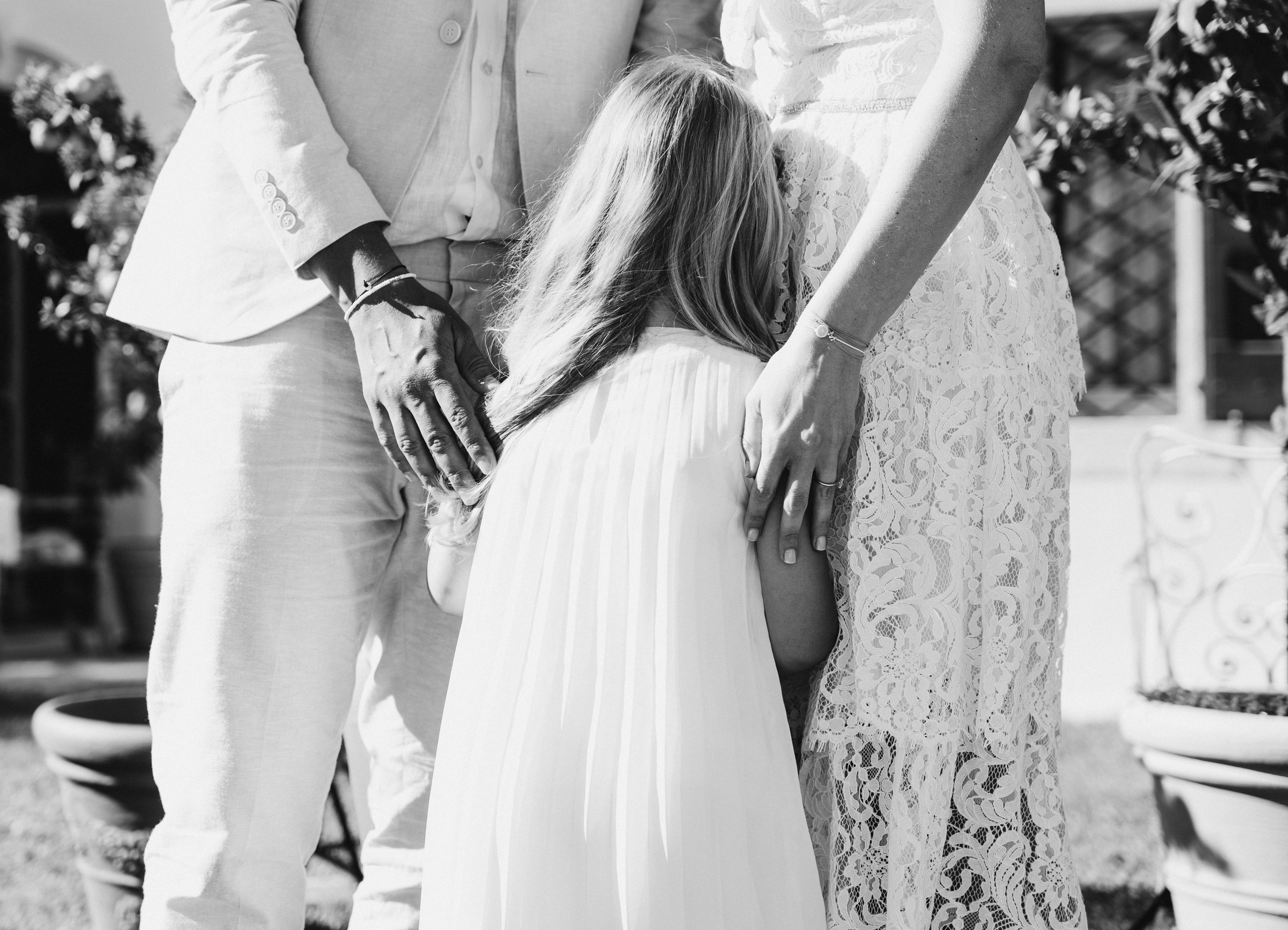 JENNIE & JASPAR • Verona. PHOTOGRAPHER IN ITALY