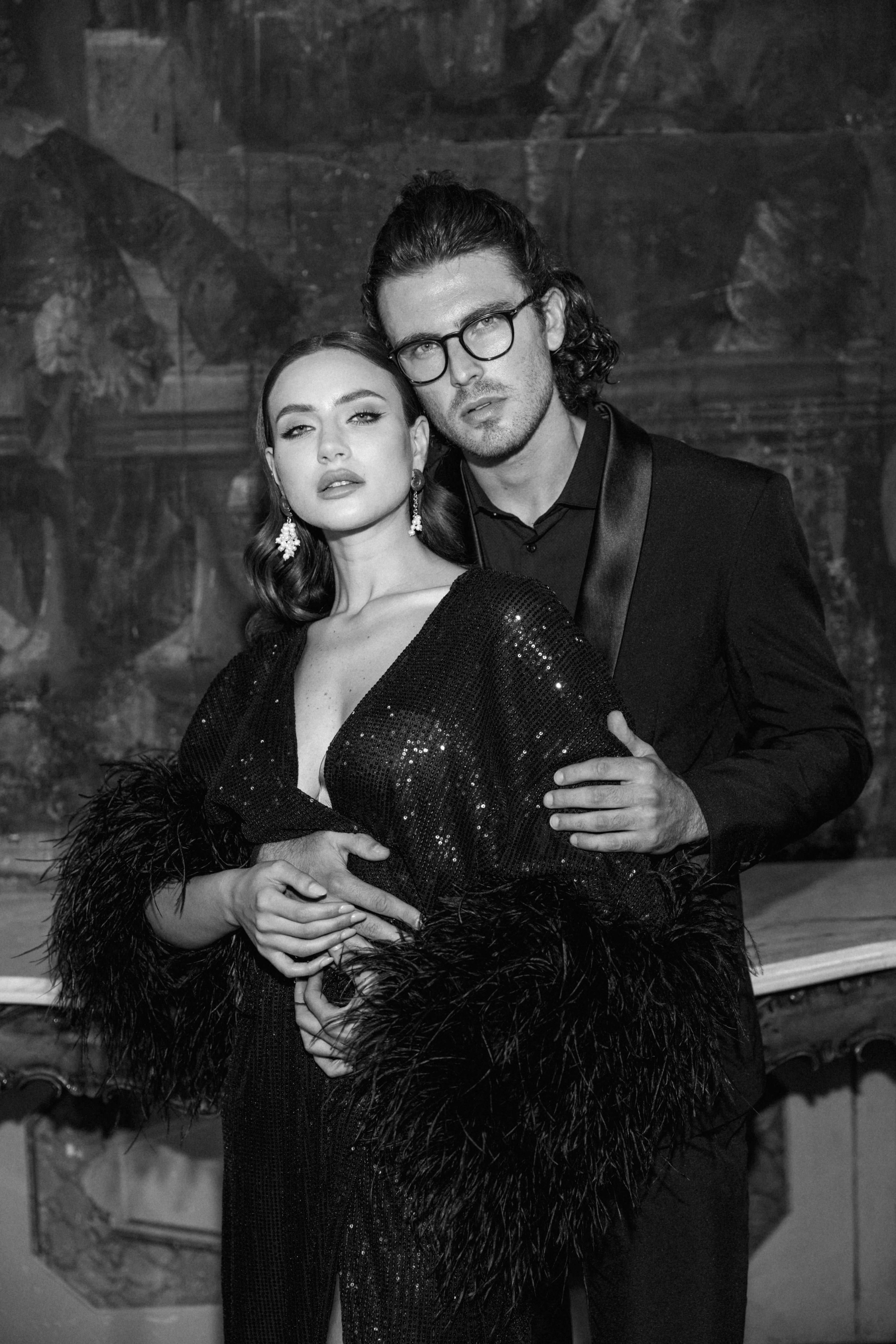 Venice Destination | Ca' Sagredo Hotel