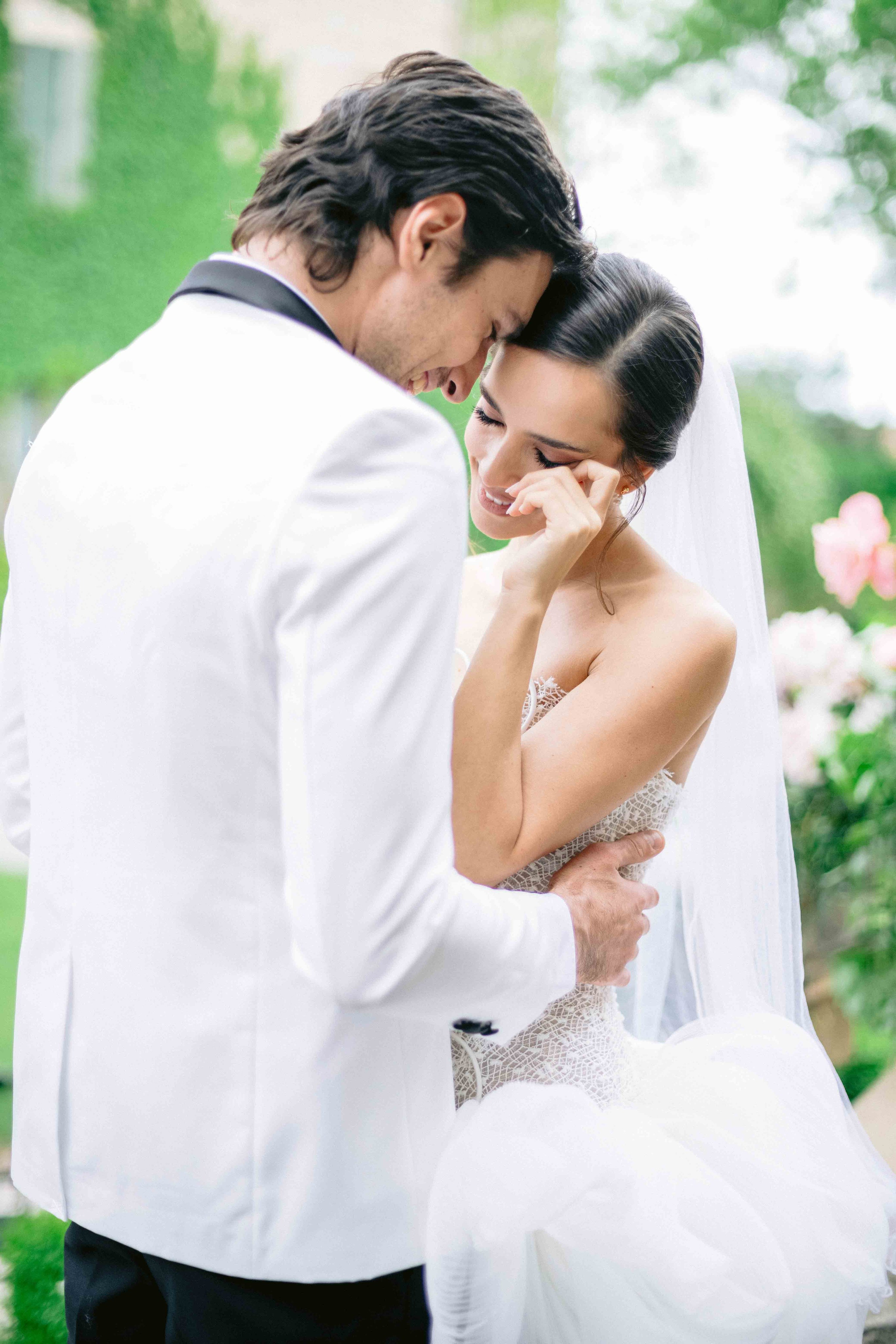 Villa Arvedi | Italy