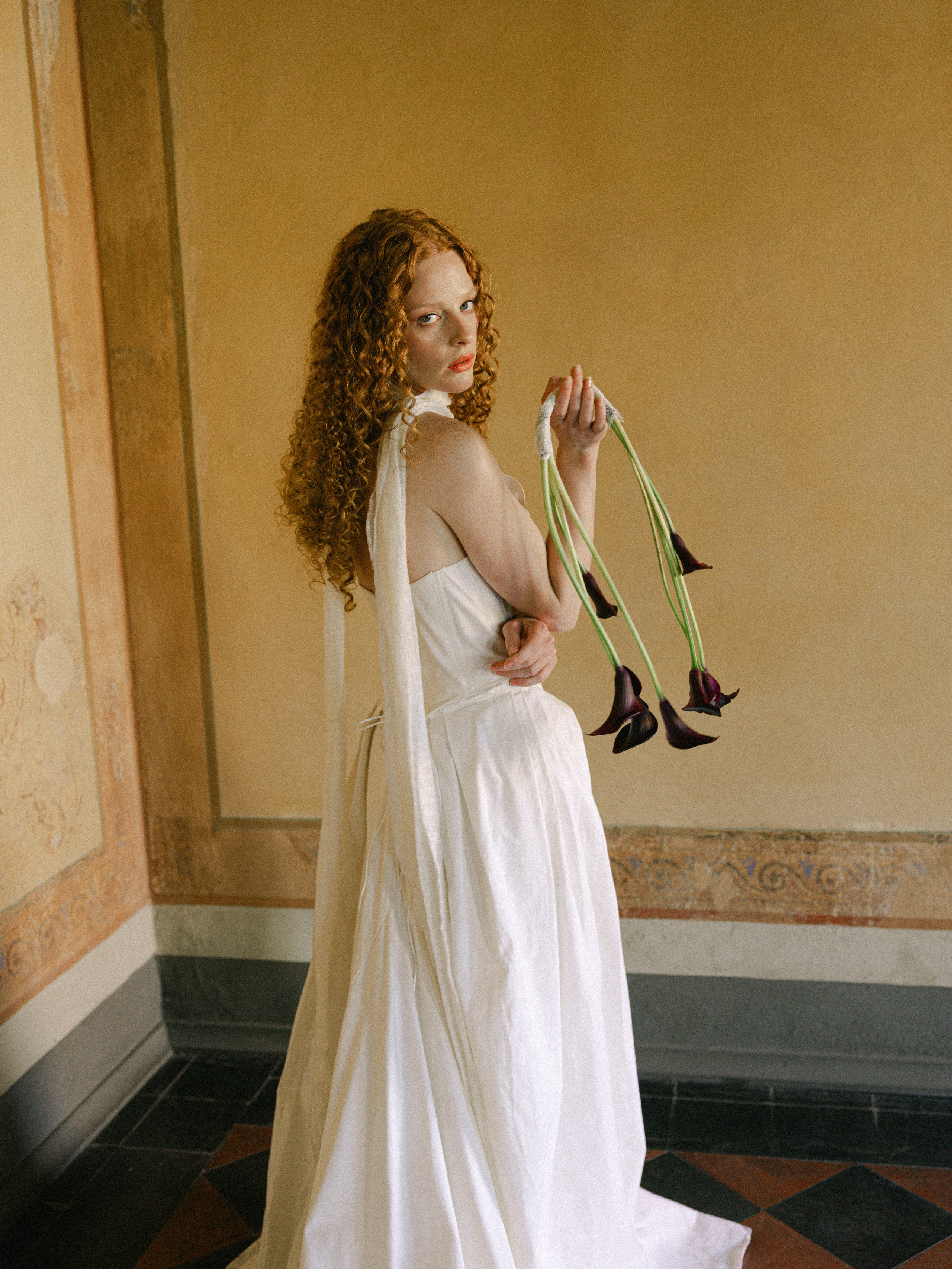 Wedding. Photographe de mariages, couples et familles