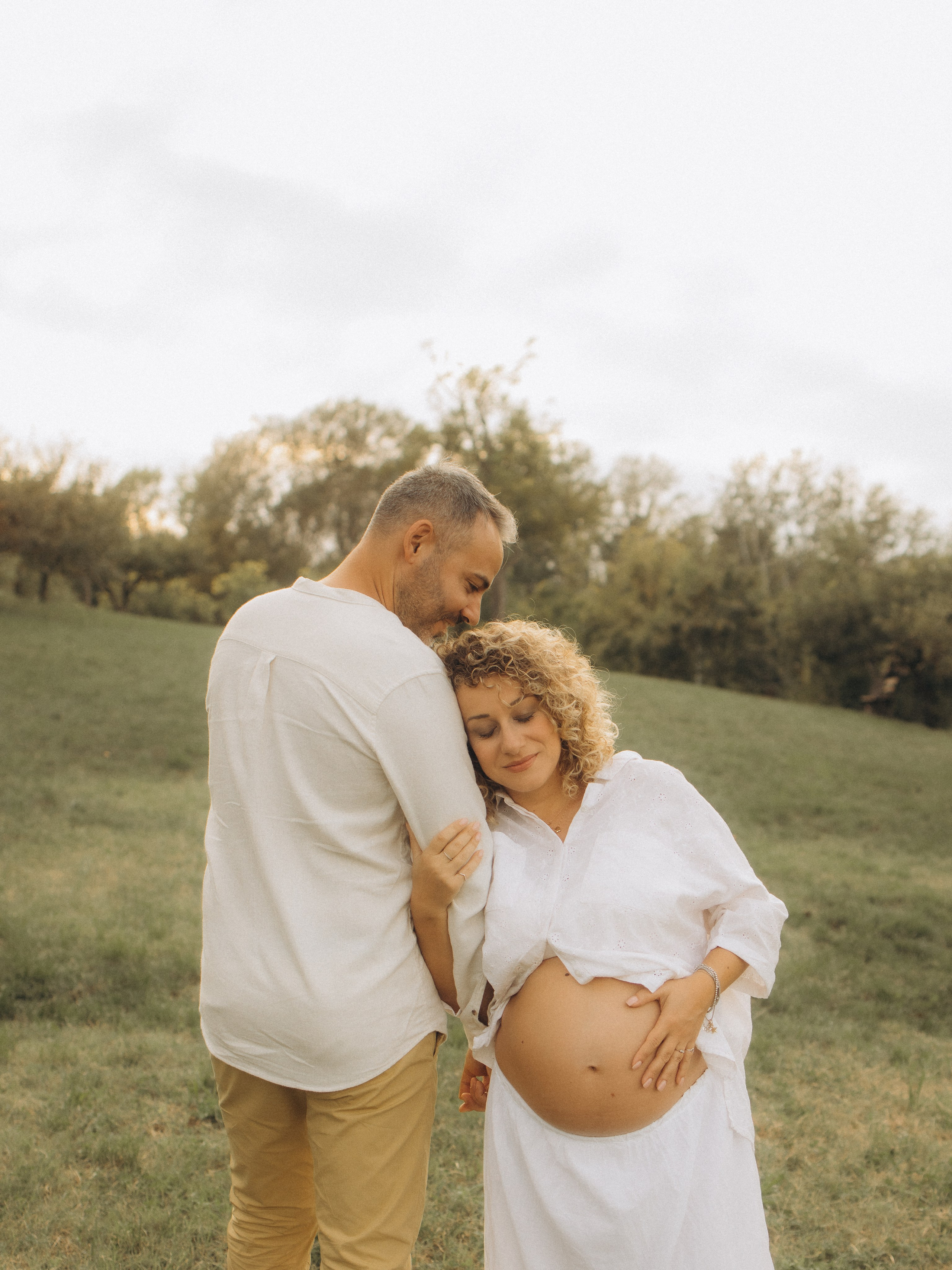 Claudia & Adriano. Fotografo a Bologna Martina Barbieri