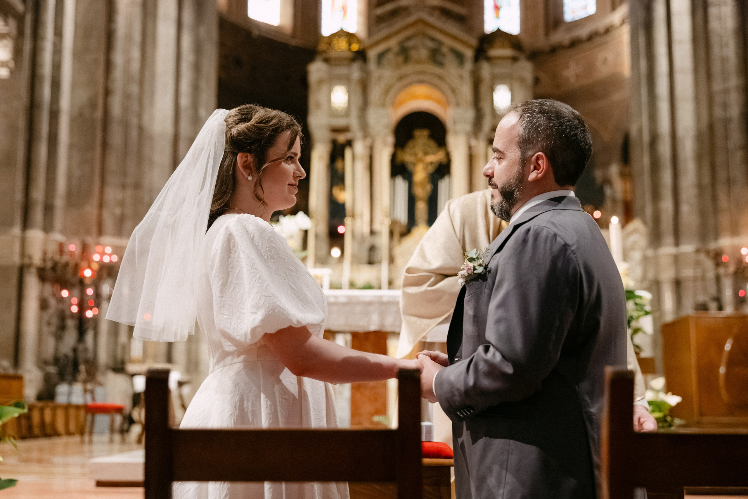 Vestuvių fotosesija Milane, Italijoje | Teresė ir Stefano