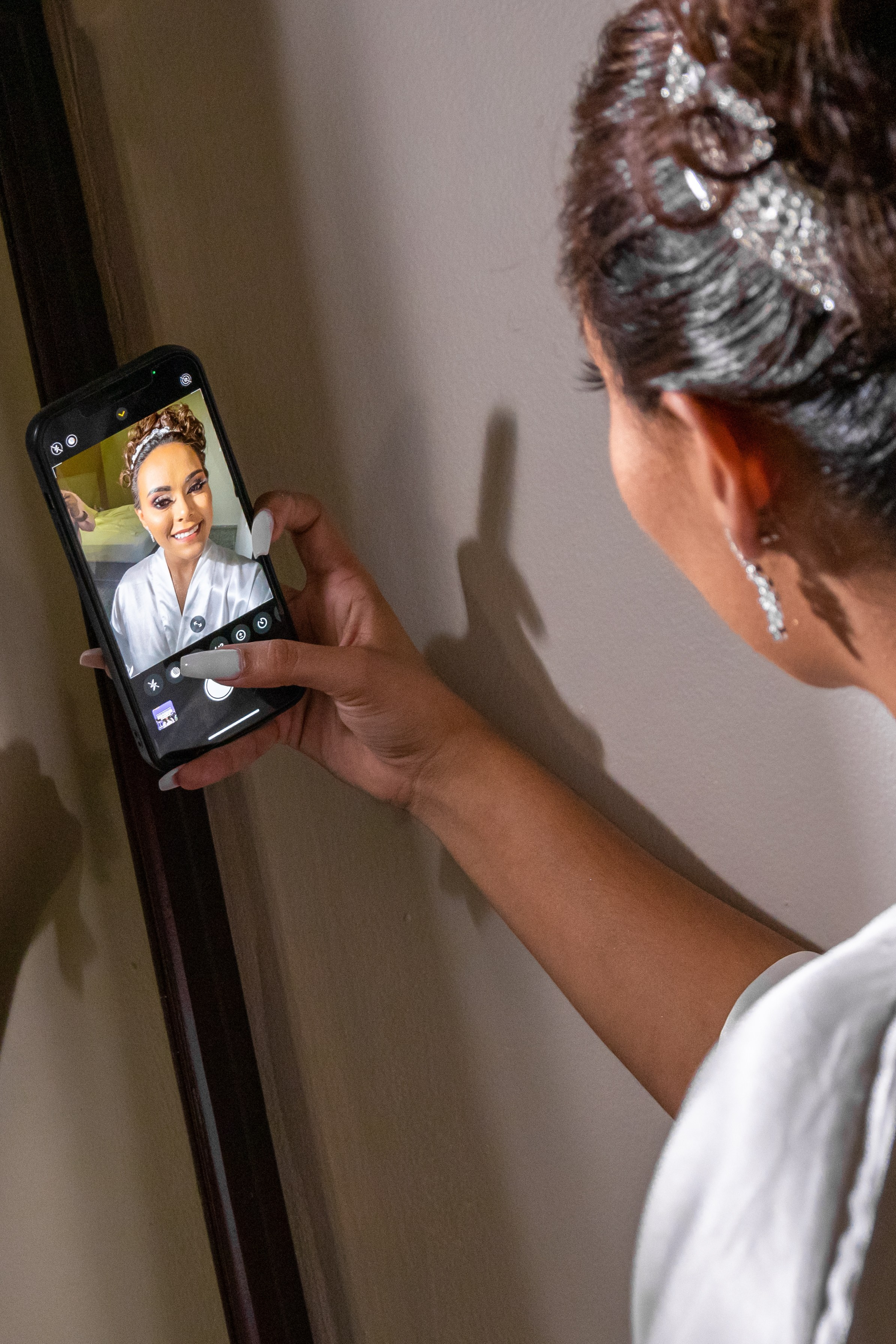 BODAS. Estudio Fotográfico Jafet