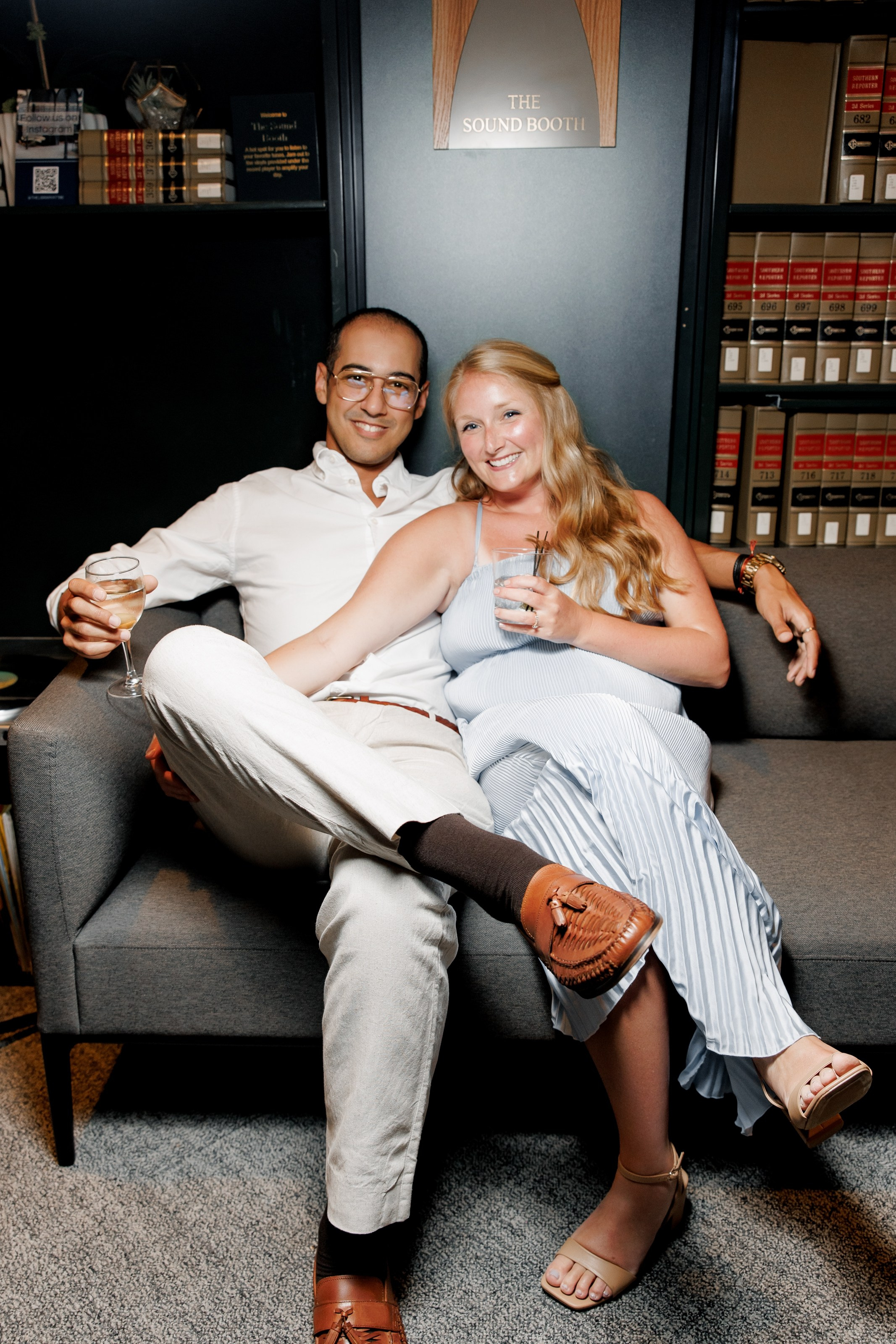 Scott & Kyle. Svyatoslav Bogdanov — destination photographer